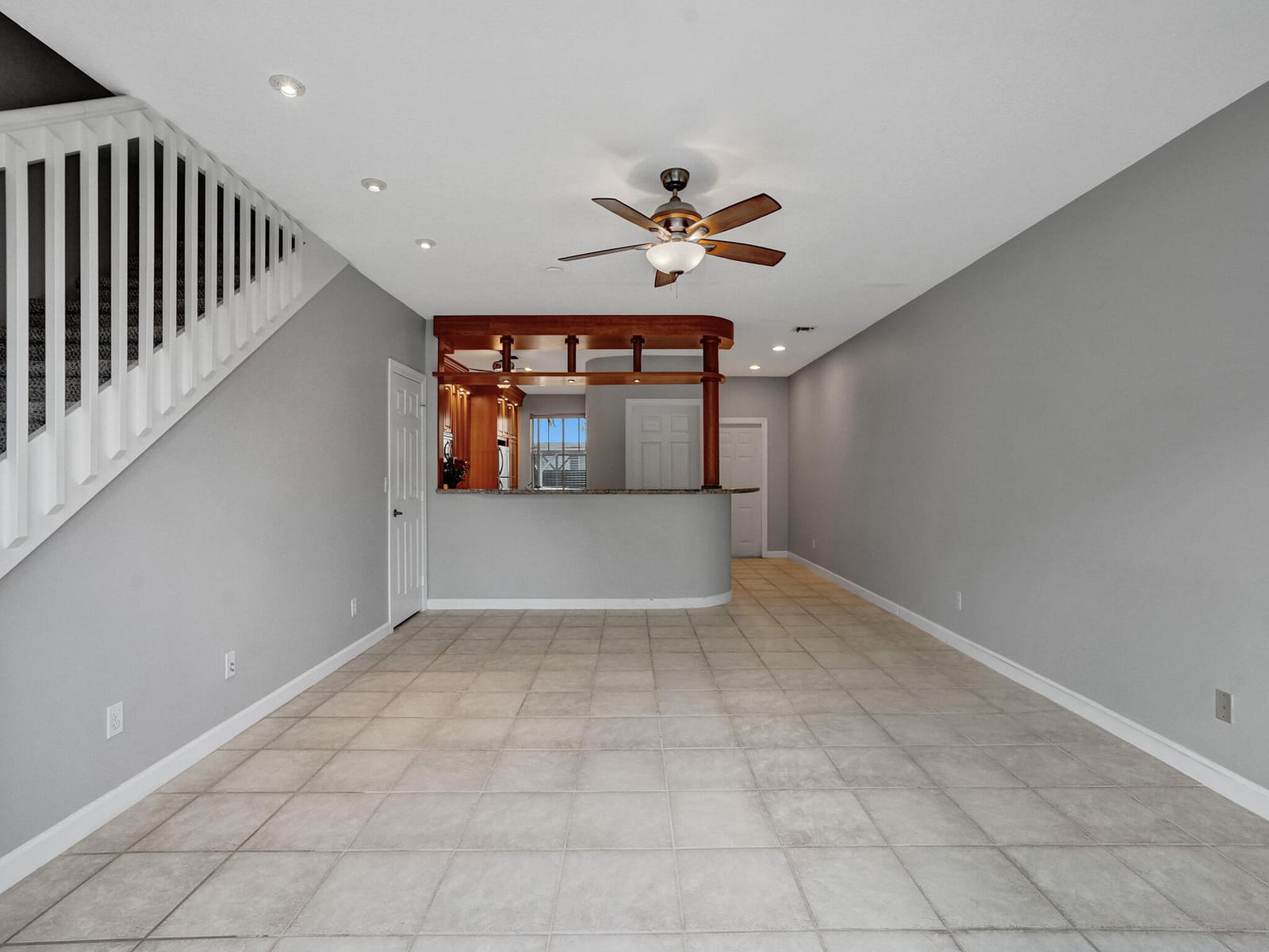 1210 W Las Olas Boulevard, Fort Lauderdale, FL 33312 photo 17