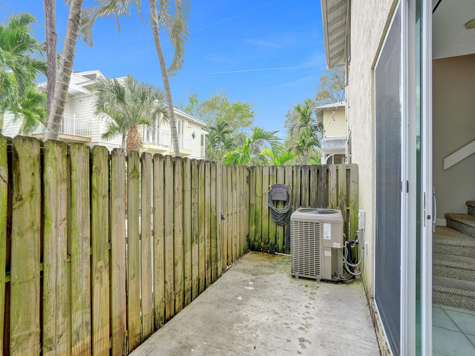 1210 W Las Olas Boulevard, Fort Lauderdale, FL 33312 photo 18