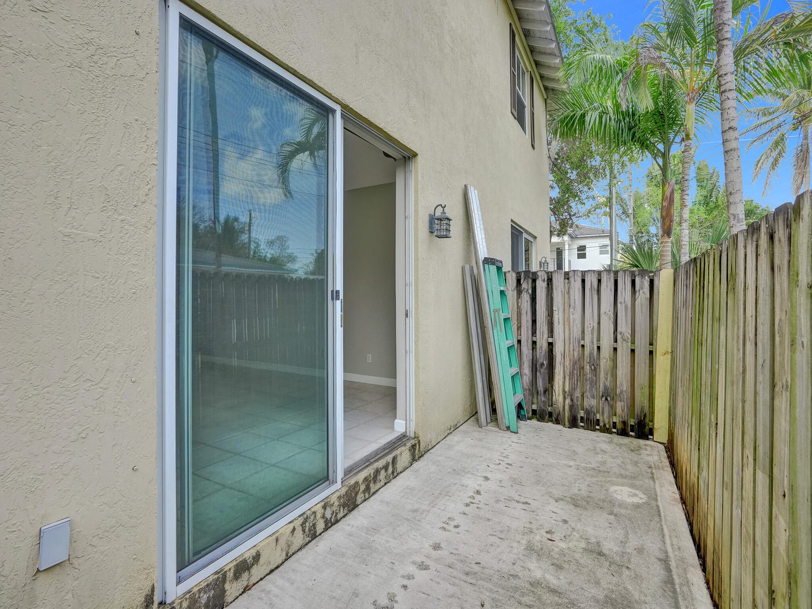 1210 W Las Olas Boulevard, Fort Lauderdale, FL 33312 photo 19