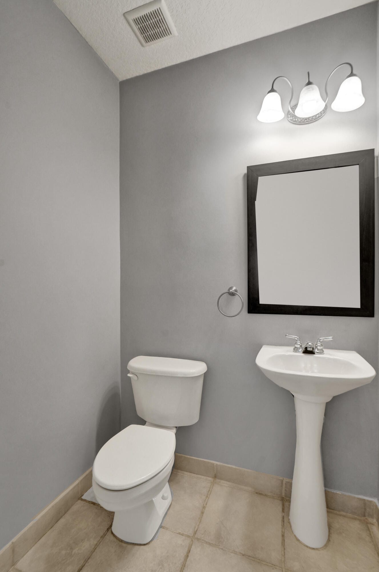 1210 W Las Olas Boulevard, Fort Lauderdale, FL 33312 photo 20