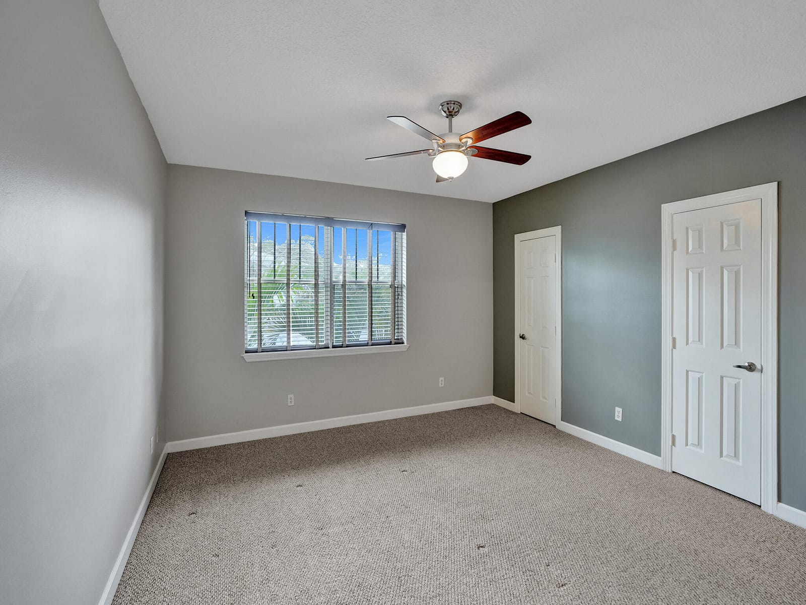 1210 W Las Olas Boulevard, Fort Lauderdale, FL 33312 photo 21