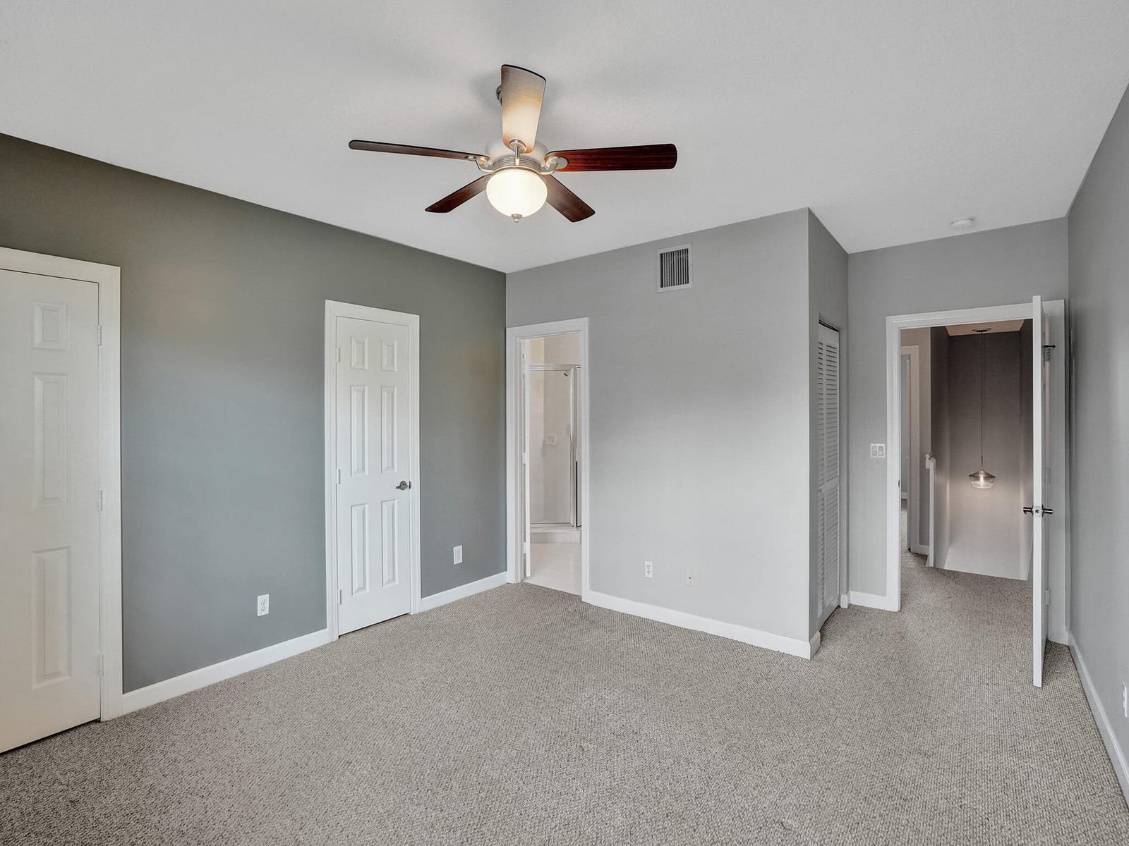 1210 W Las Olas Boulevard, Fort Lauderdale, FL 33312 photo 22