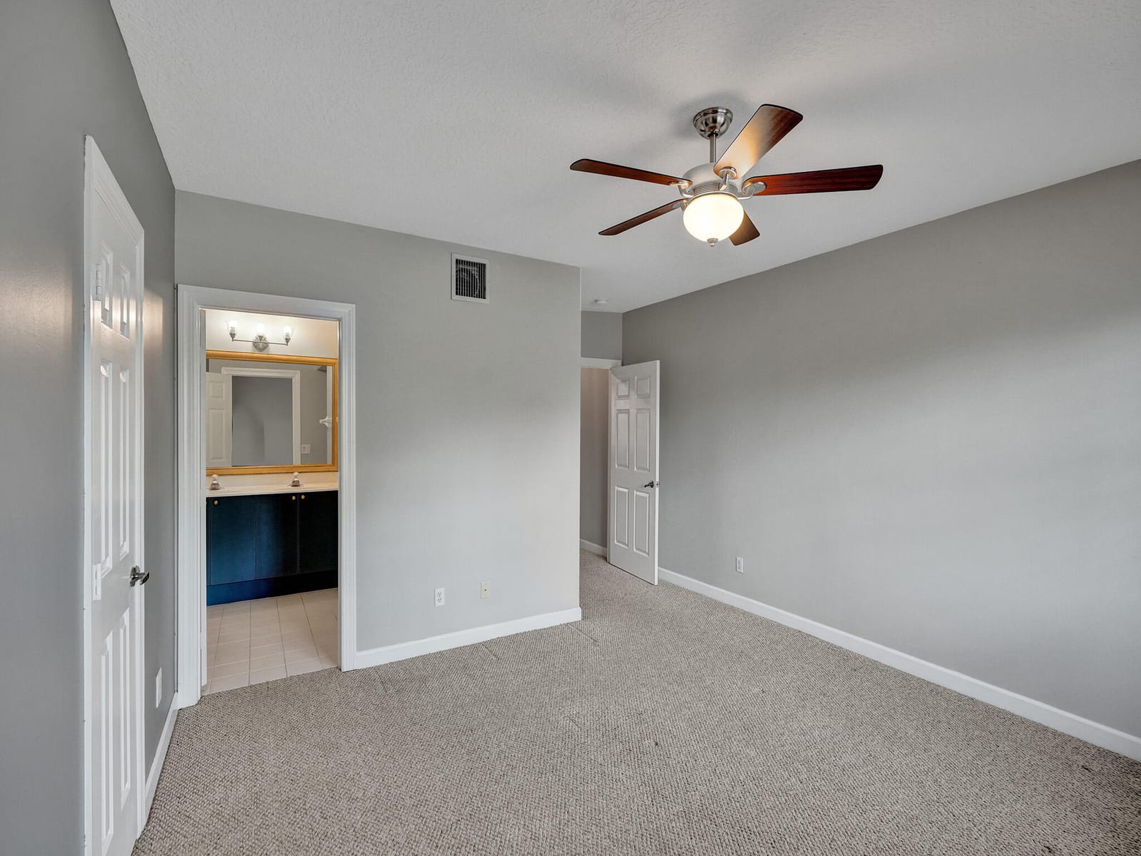 1210 W Las Olas Boulevard, Fort Lauderdale, FL 33312 photo 23