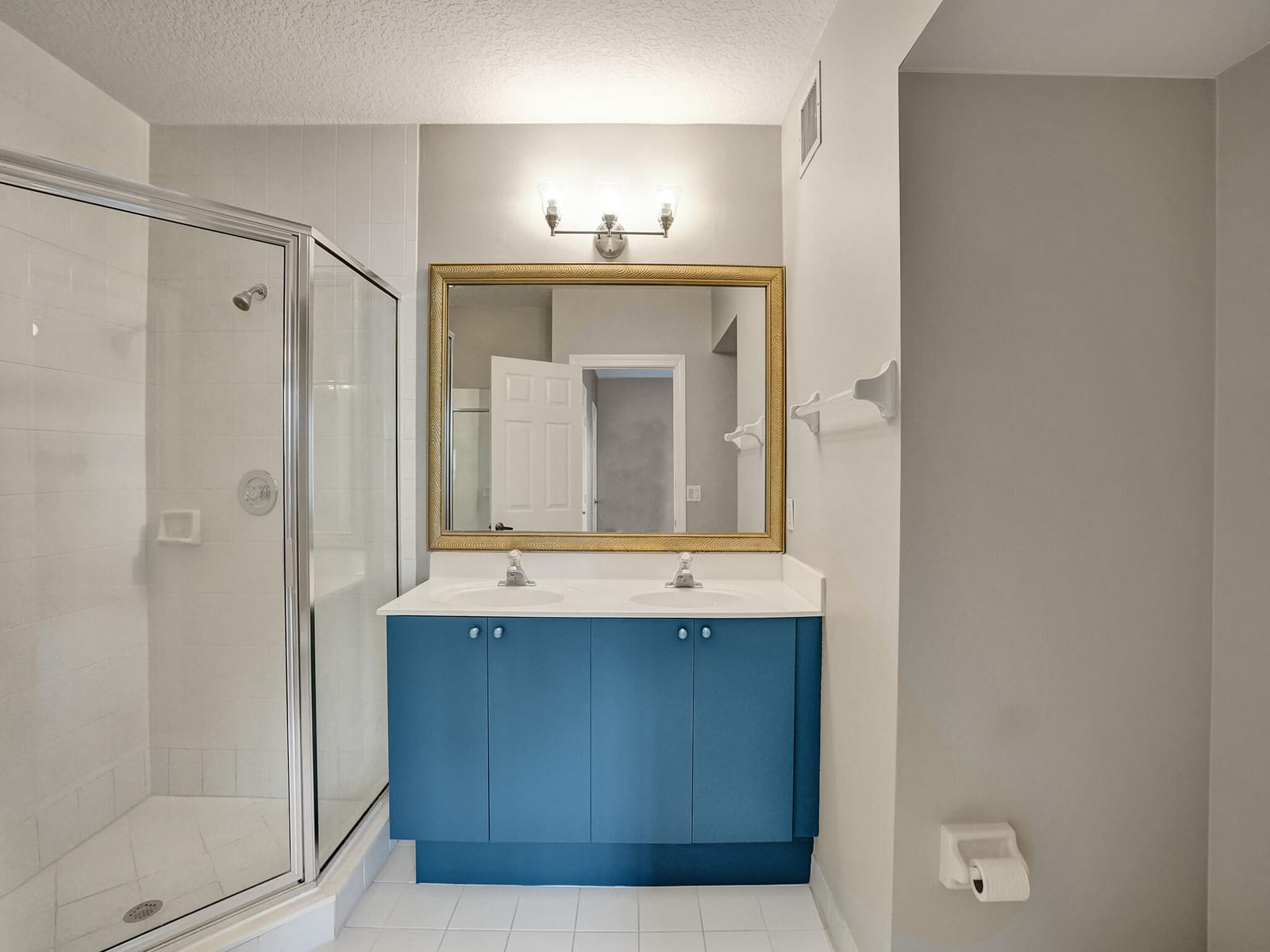 1210 W Las Olas Boulevard, Fort Lauderdale, FL 33312 photo 25