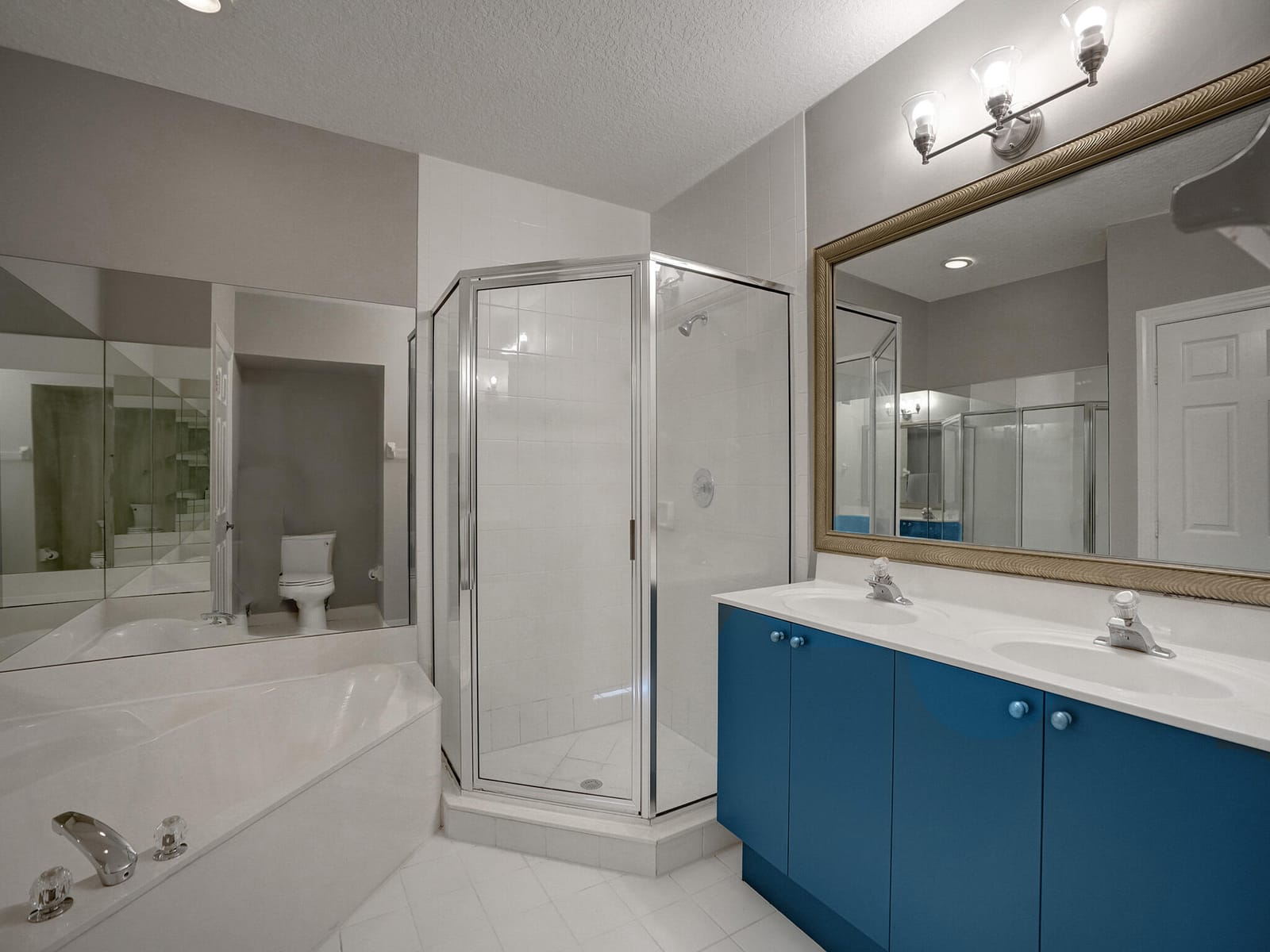 1210 W Las Olas Boulevard, Fort Lauderdale, FL 33312 photo 26