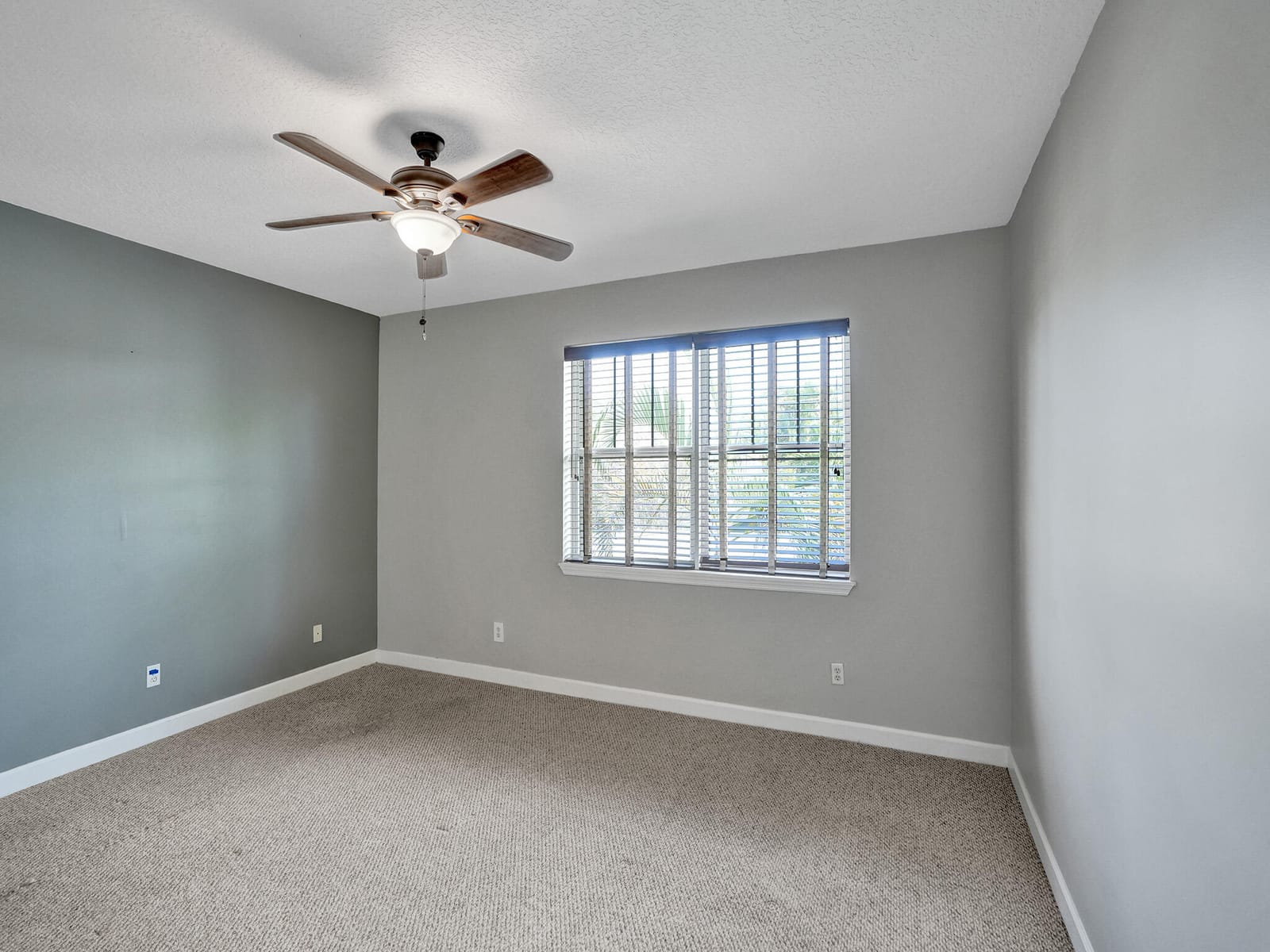 1210 W Las Olas Boulevard, Fort Lauderdale, FL 33312 photo 28
