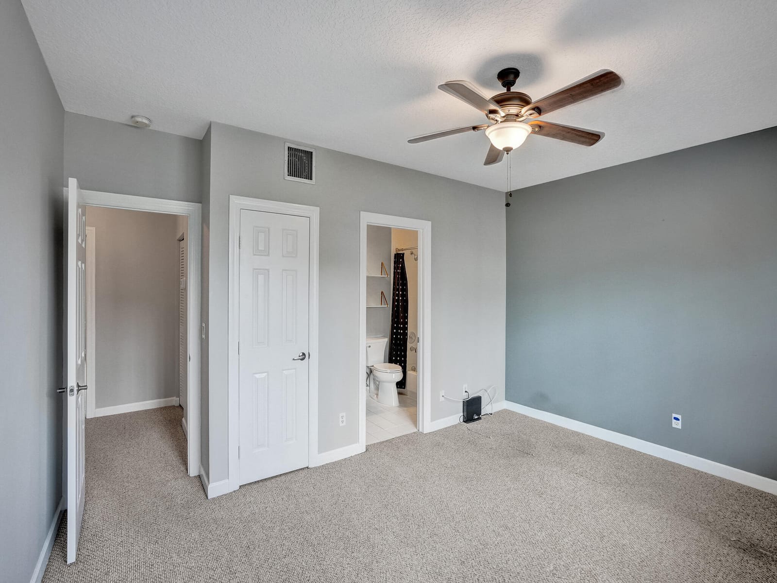 1210 W Las Olas Boulevard, Fort Lauderdale, FL 33312 photo 29