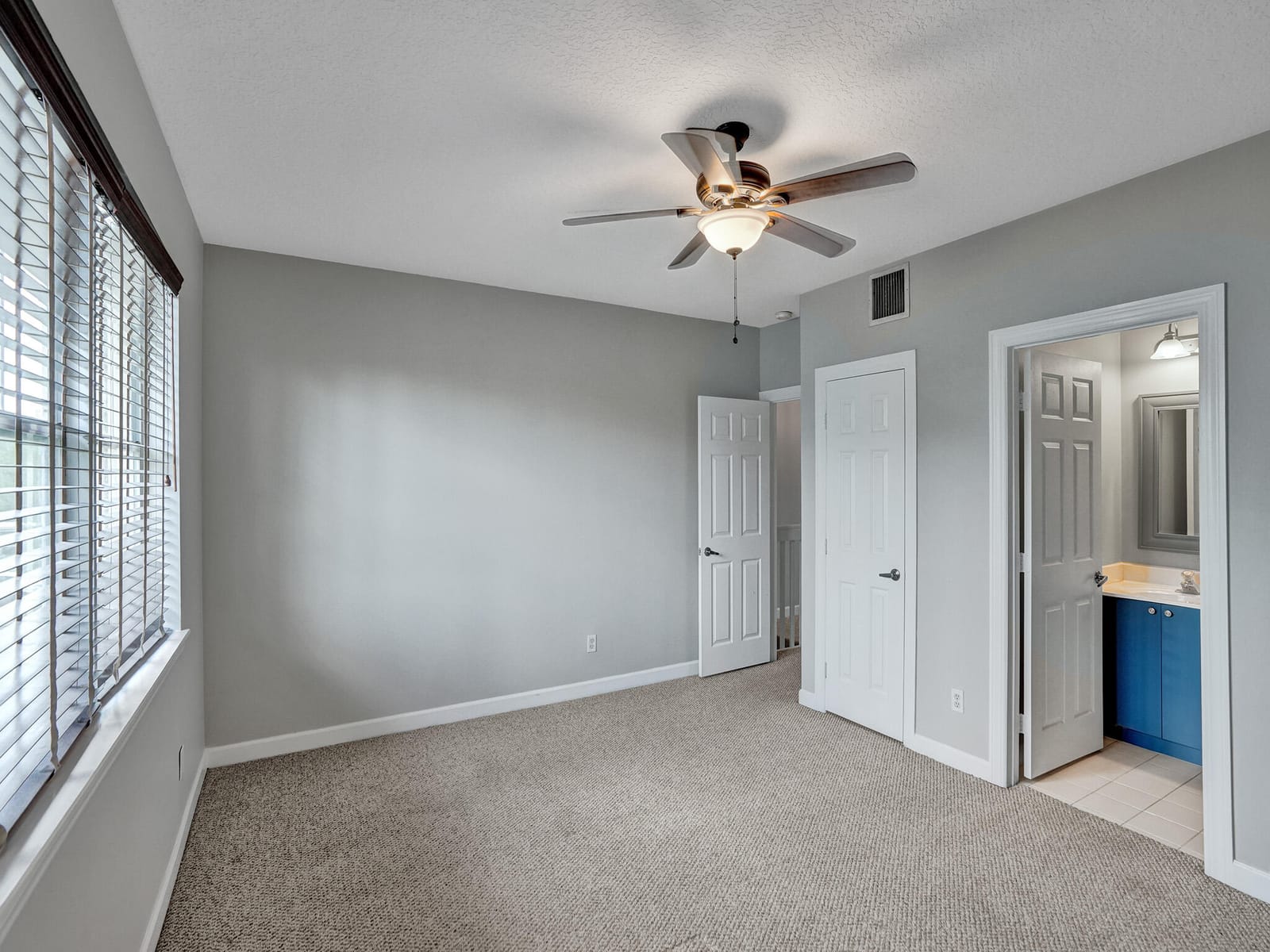 1210 W Las Olas Boulevard, Fort Lauderdale, FL 33312 photo 30
