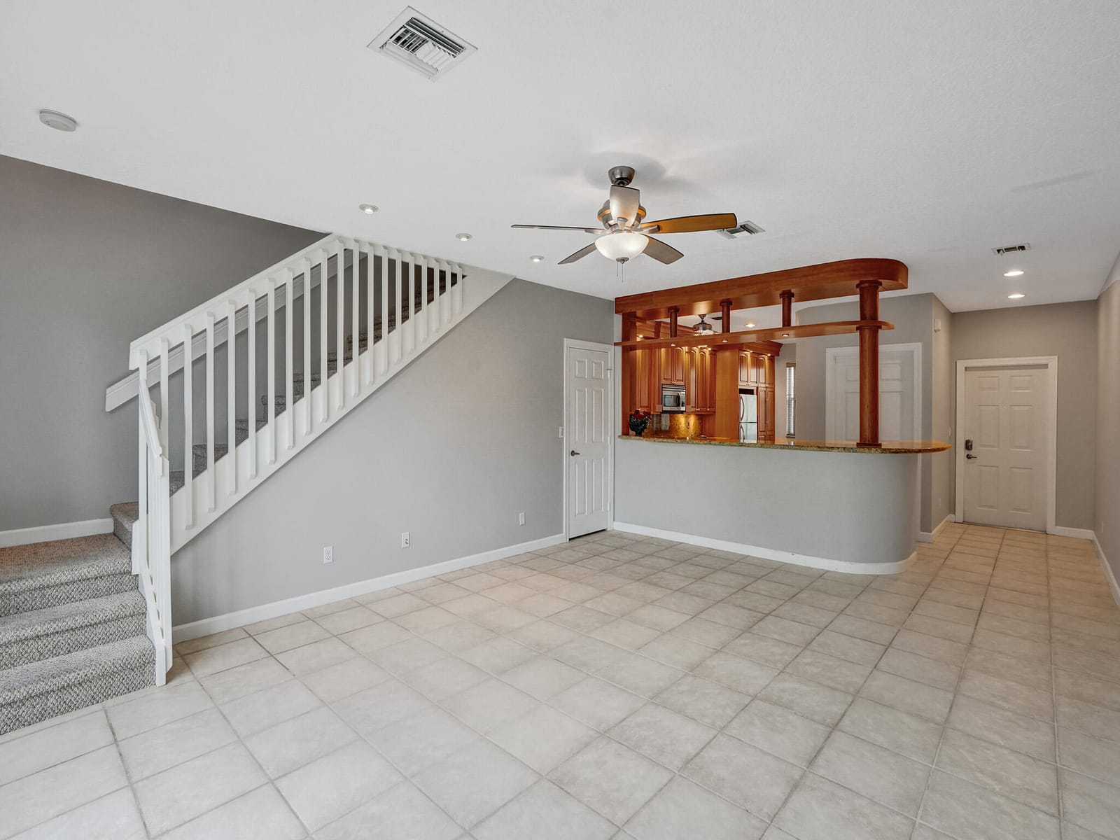 1210 W Las Olas Boulevard, Fort Lauderdale, FL 33312 photo 4