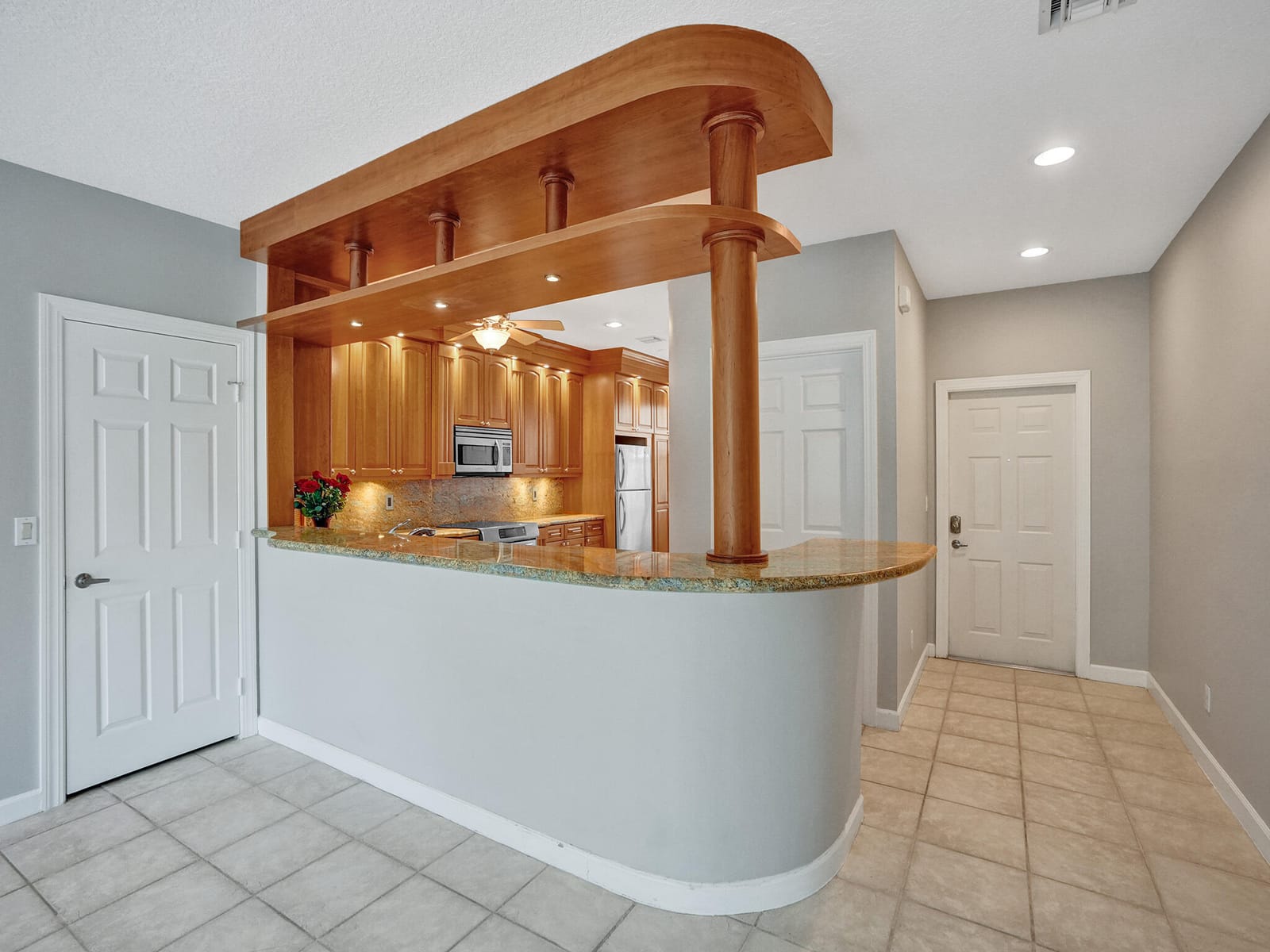 1210 W Las Olas Boulevard, Fort Lauderdale, FL 33312 photo 6