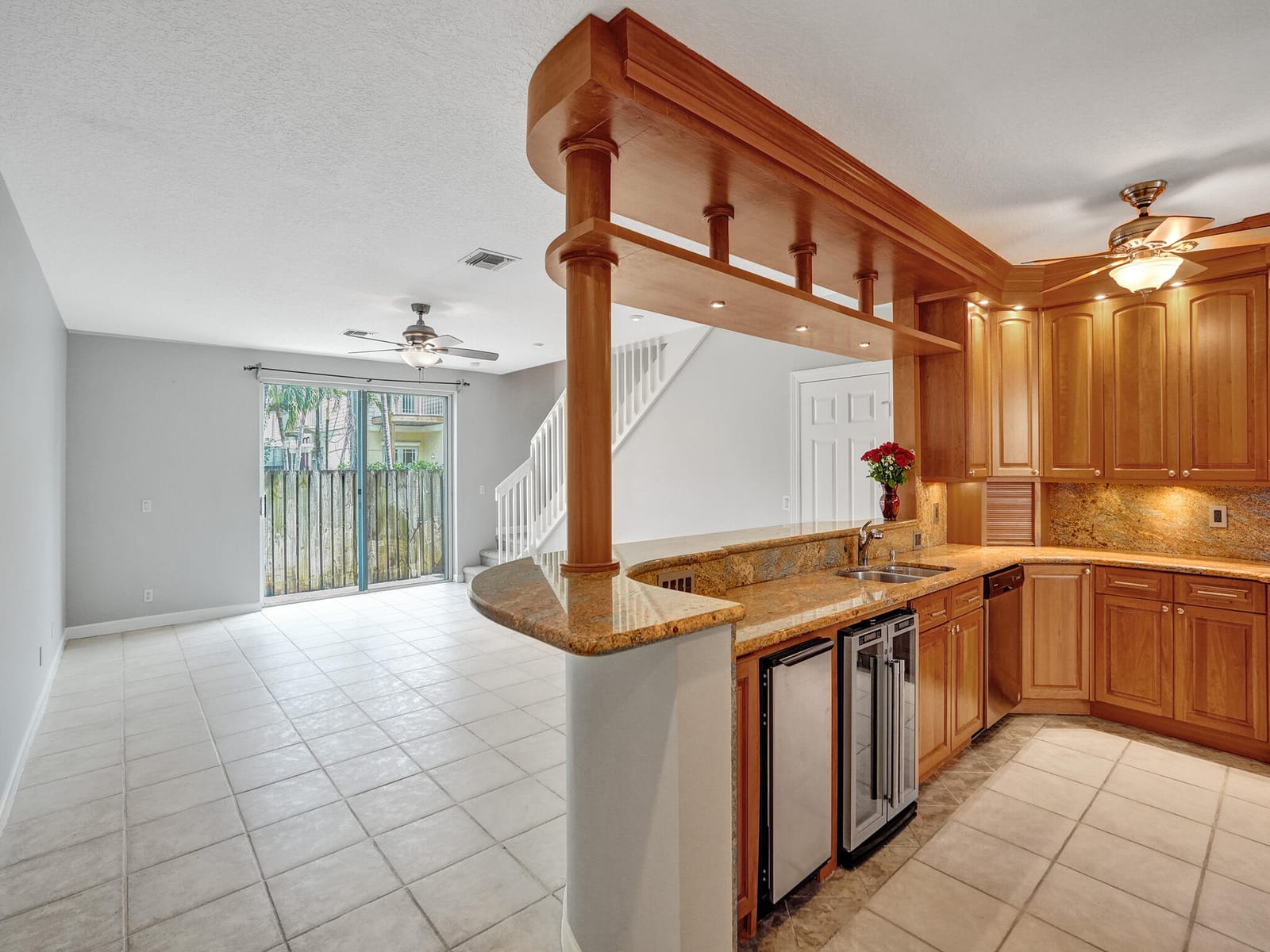 1210 W Las Olas Boulevard, Fort Lauderdale, FL 33312 photo 7
