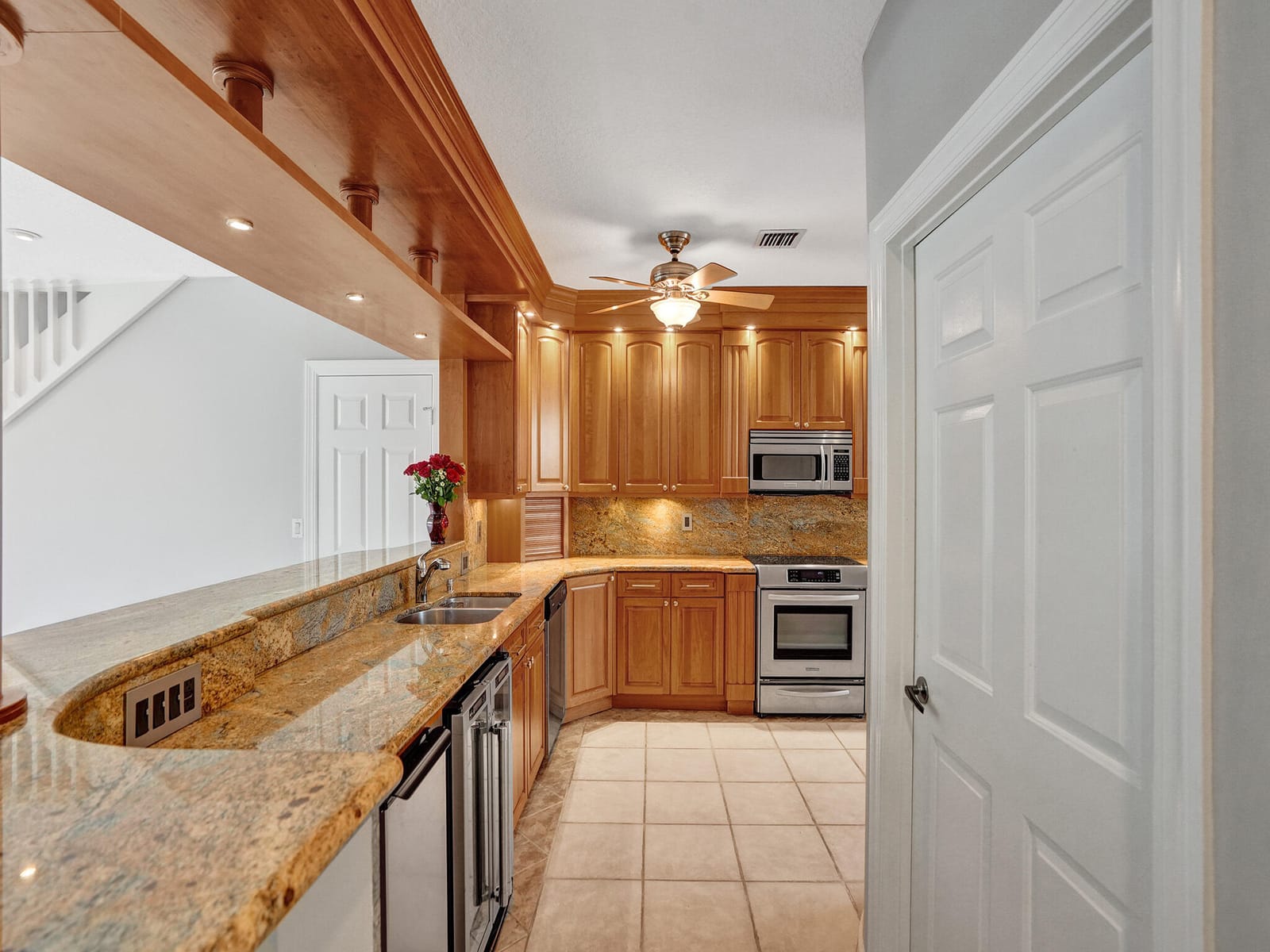 1210 W Las Olas Boulevard, Fort Lauderdale, FL 33312 photo 10