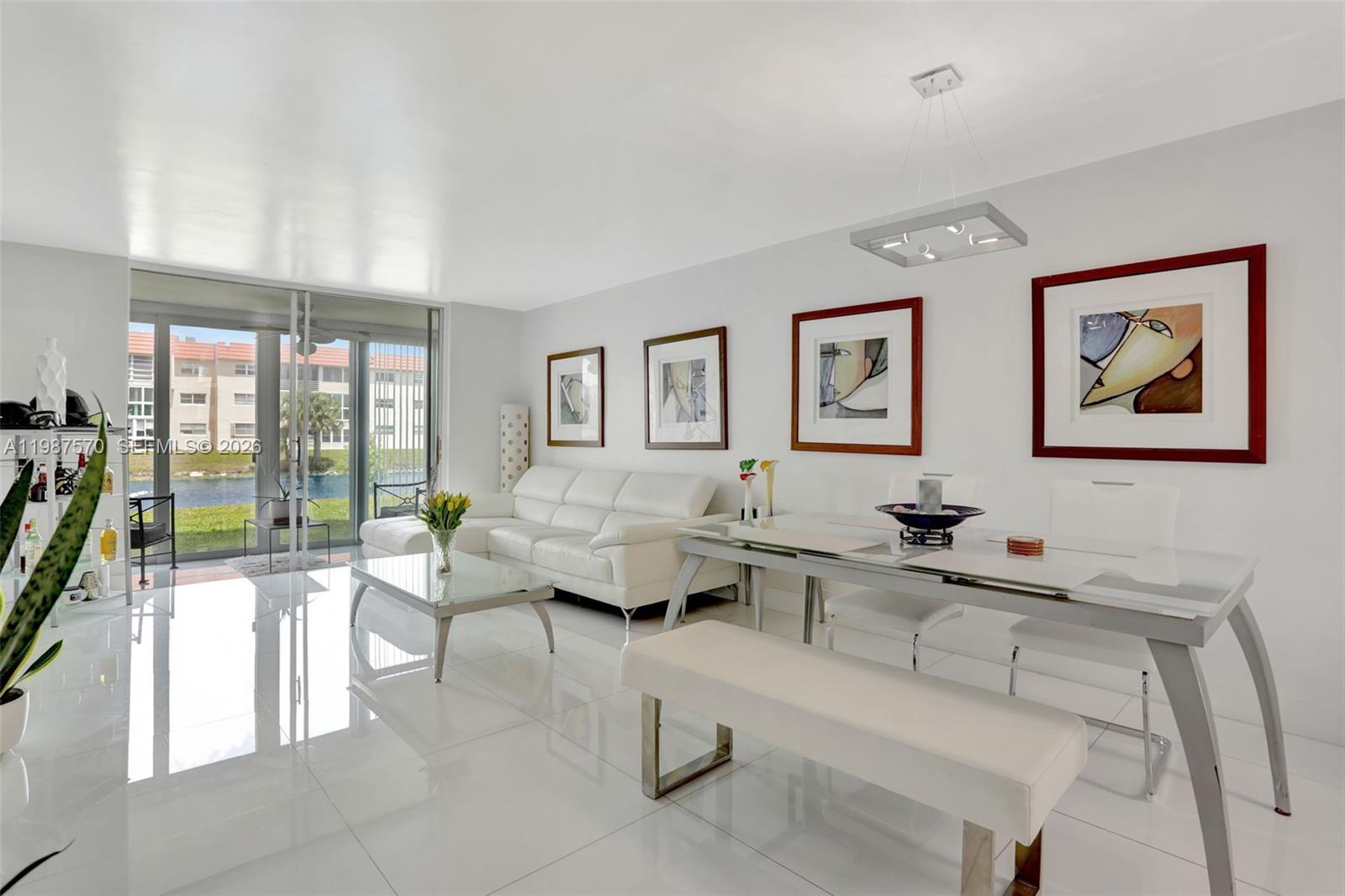 2931 E Sunrise Lakes Drive 109, Sunrise, FL 33322, Sunrise