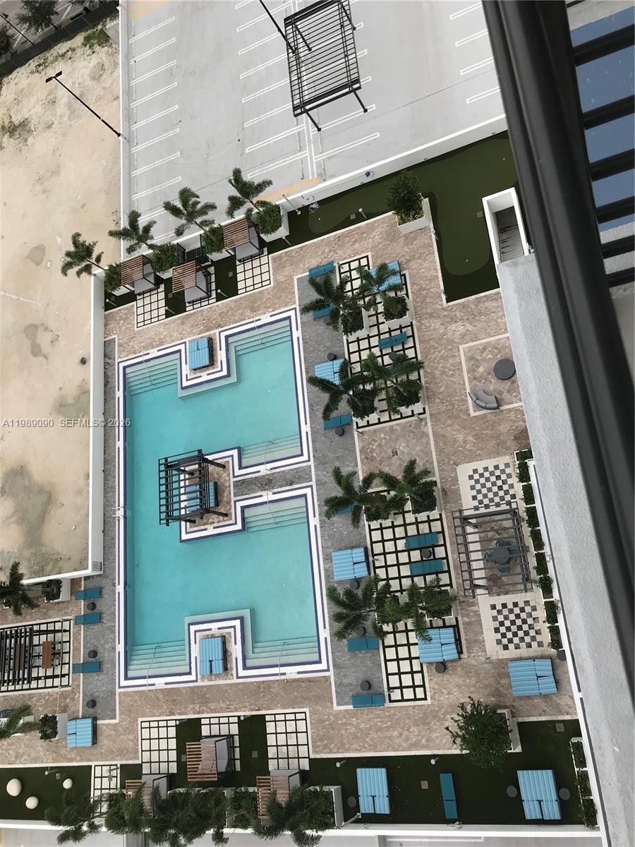5350 NW 84th Avenue 1814, Doral, FL 33166, Doral
