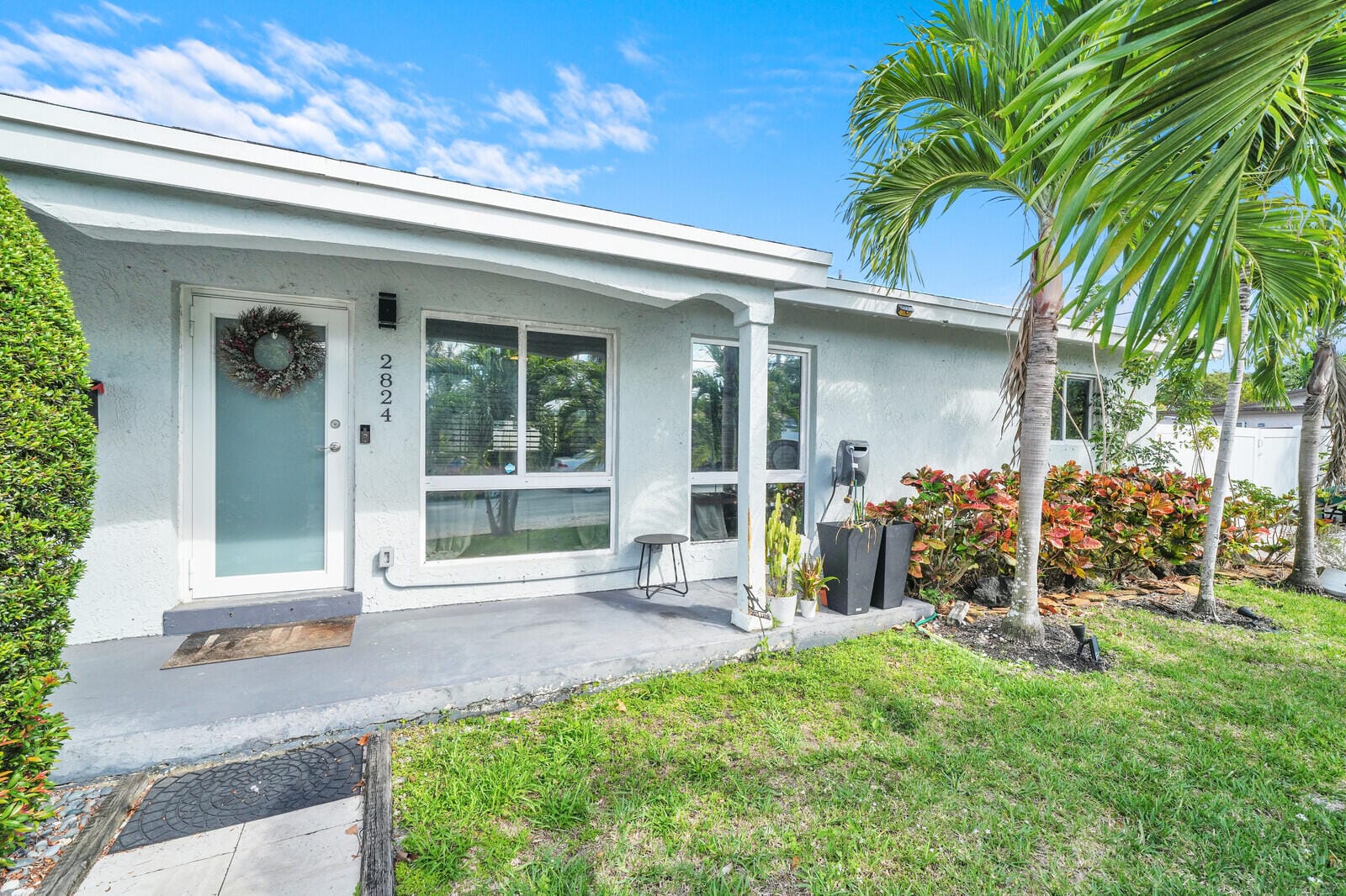 2824 NW 6th Avenue — photo 11