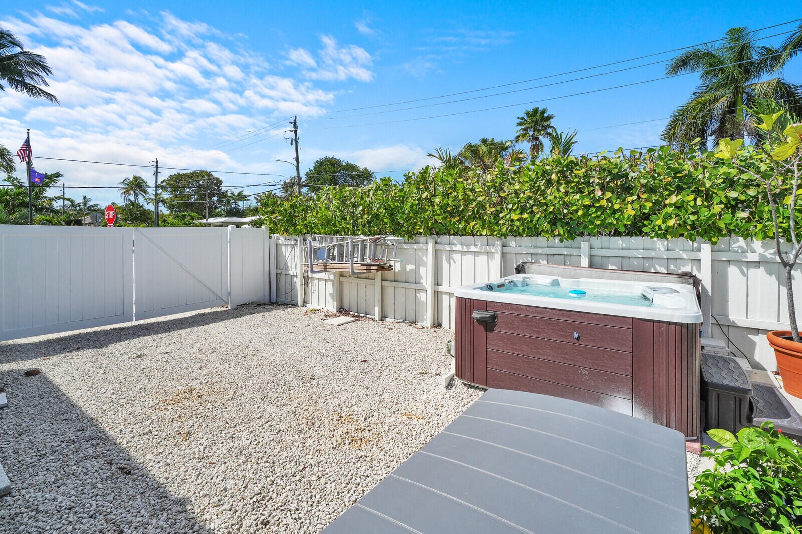2824 NW 6th Avenue — photo 12