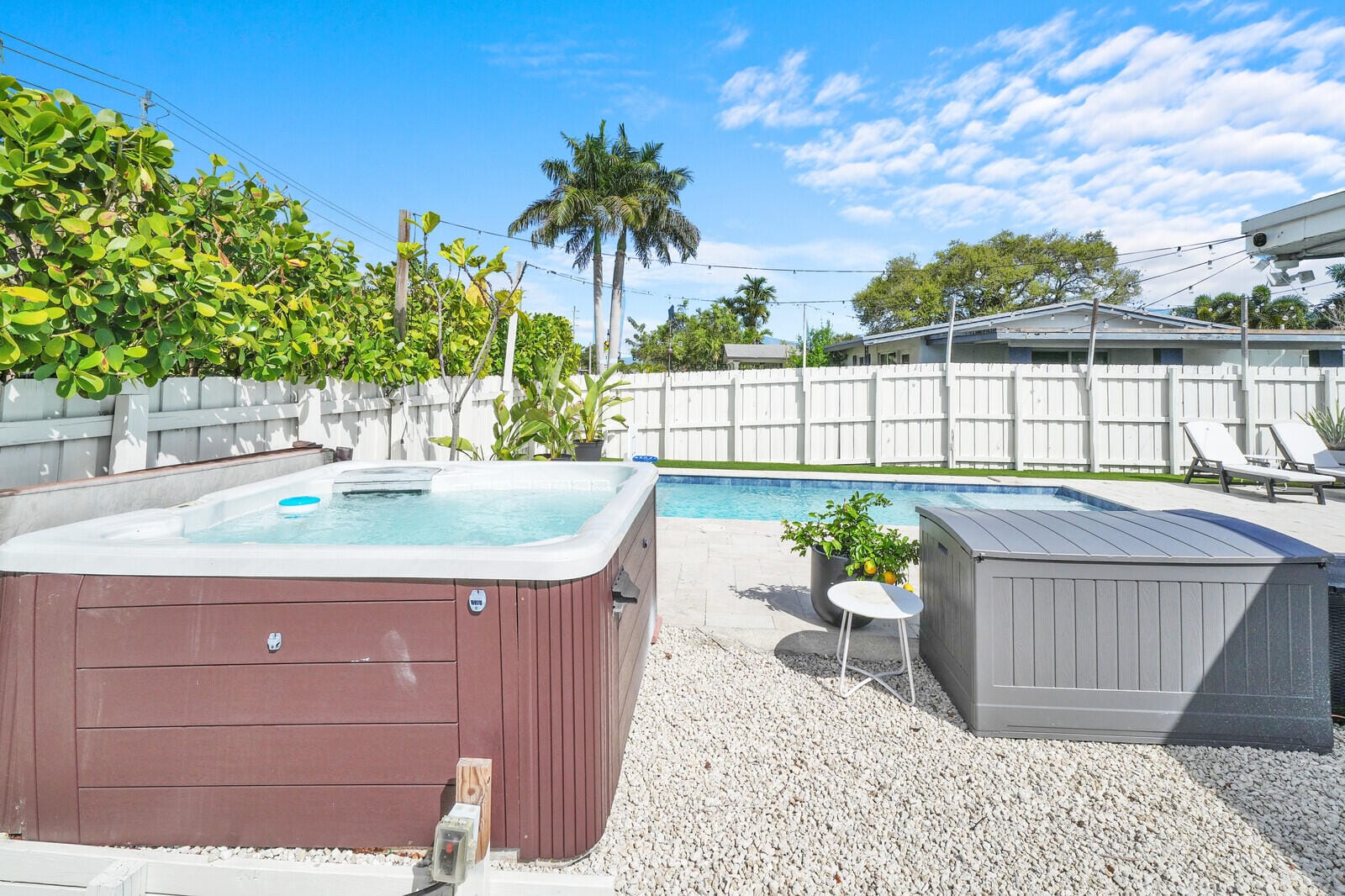 2824 NW 6th Avenue, Wilton Manors, FL 33311 photo 13