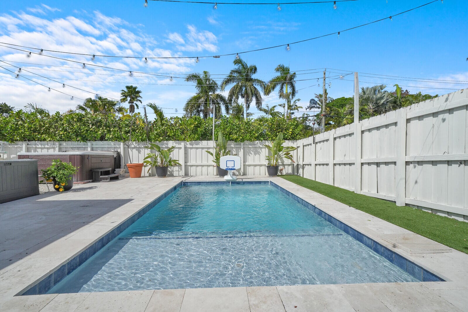 2824 NW 6th Avenue, Wilton Manors, FL 33311 photo 15