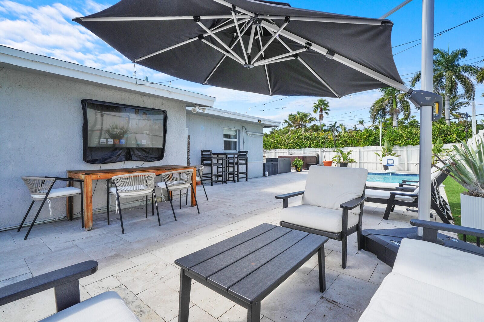 2824 NW 6th Avenue, Wilton Manors, FL 33311 photo 18