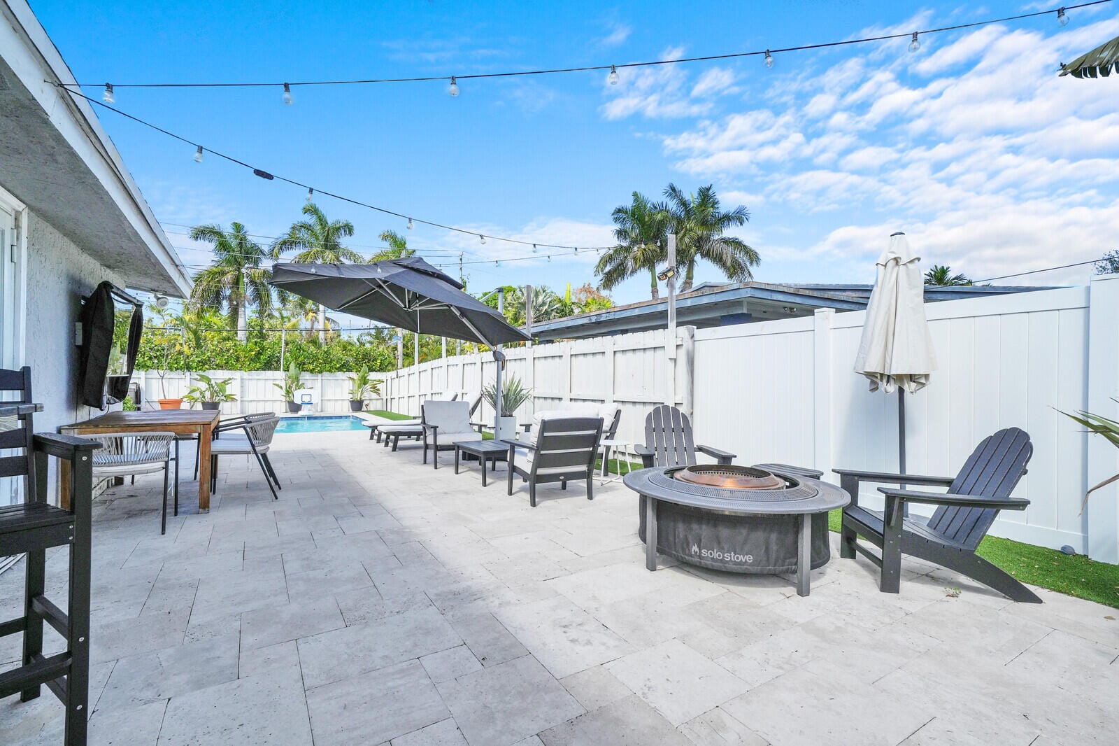 2824 NW 6th Avenue, Wilton Manors, FL 33311 photo 20