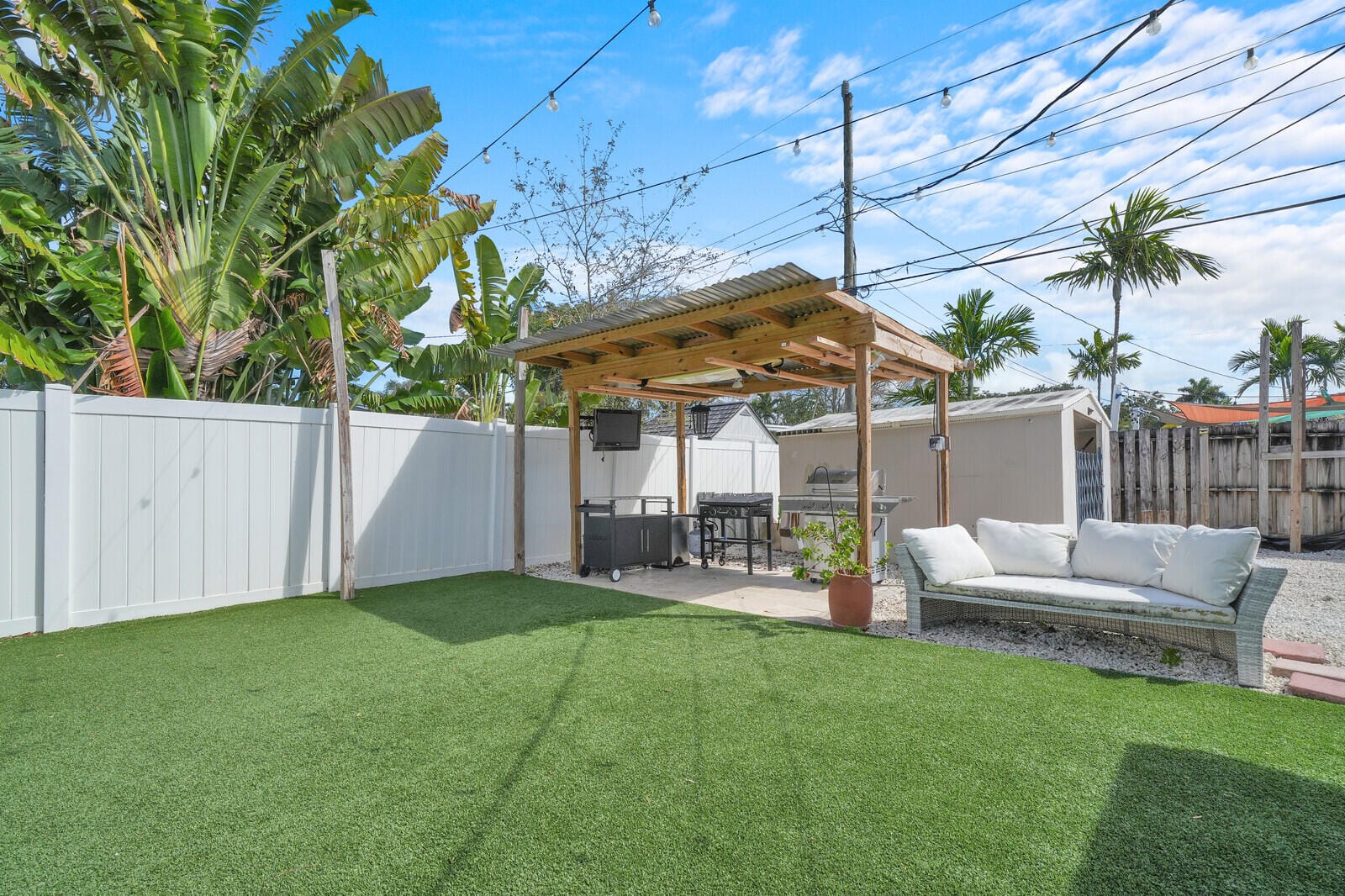 2824 NW 6th Avenue, Wilton Manors, FL 33311 photo 21