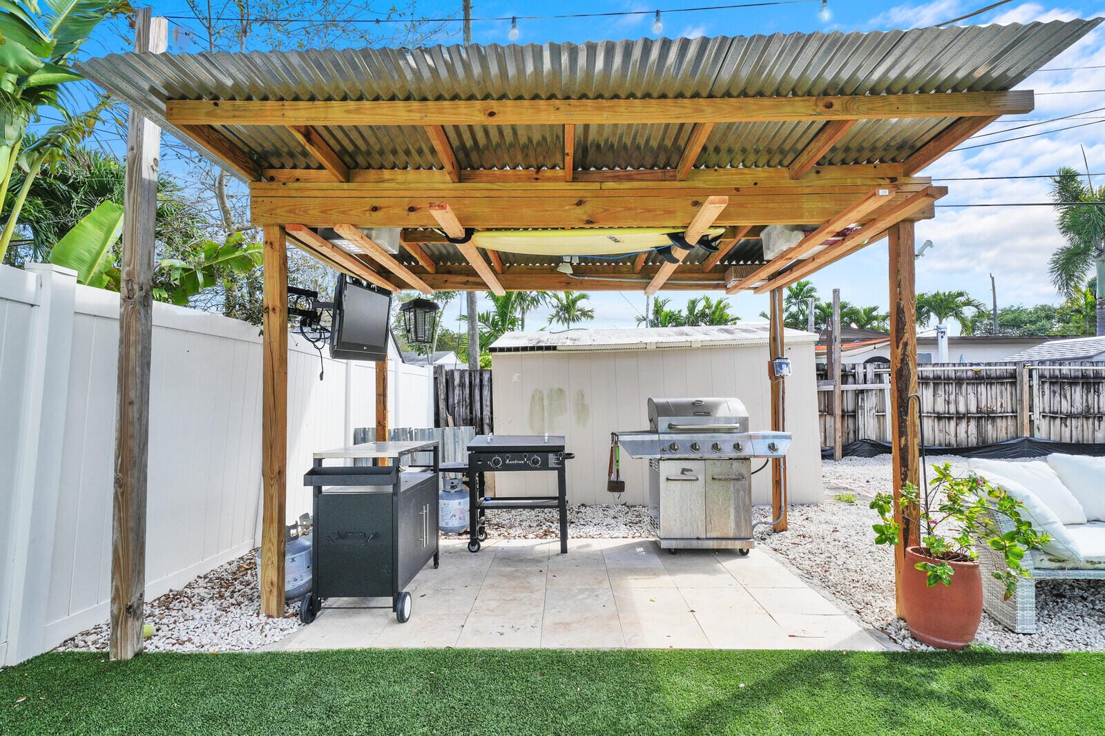 2824 NW 6th Avenue, Wilton Manors, FL 33311 photo 22