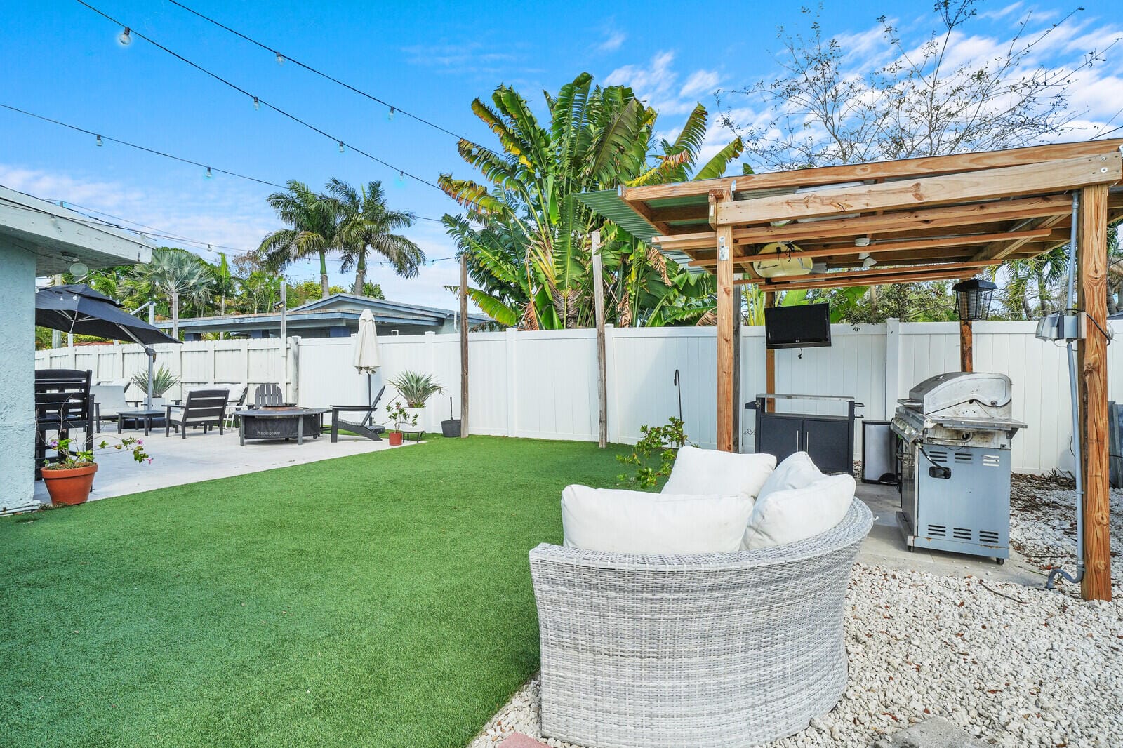 2824 NW 6th Avenue, Wilton Manors, FL 33311 photo 23