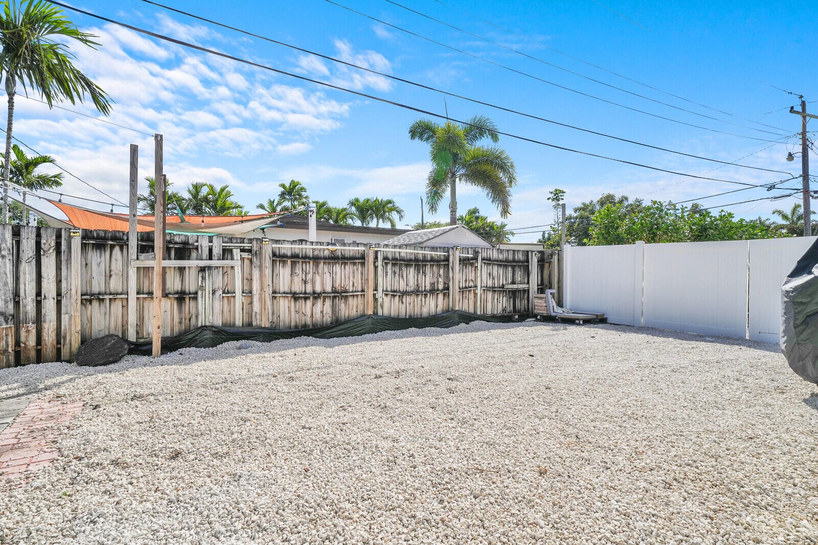 2824 NW 6th Avenue, Wilton Manors, FL 33311 photo 24