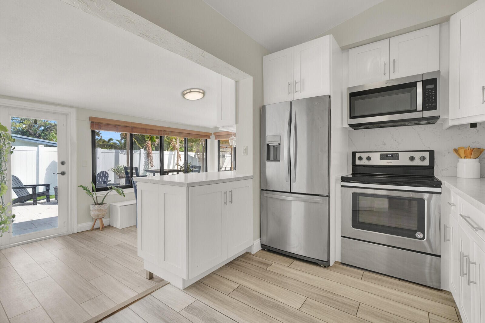 2824 NW 6th Avenue, Wilton Manors, FL 33311 photo 29