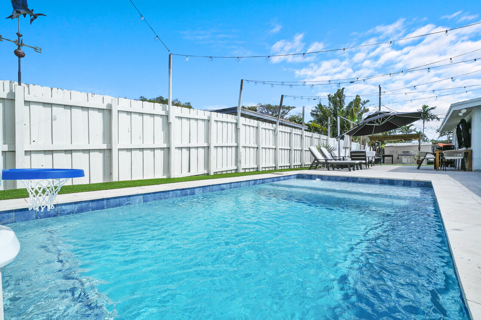 2824 NW 6th Avenue, Wilton Manors, FL 33311, Wilton Manors