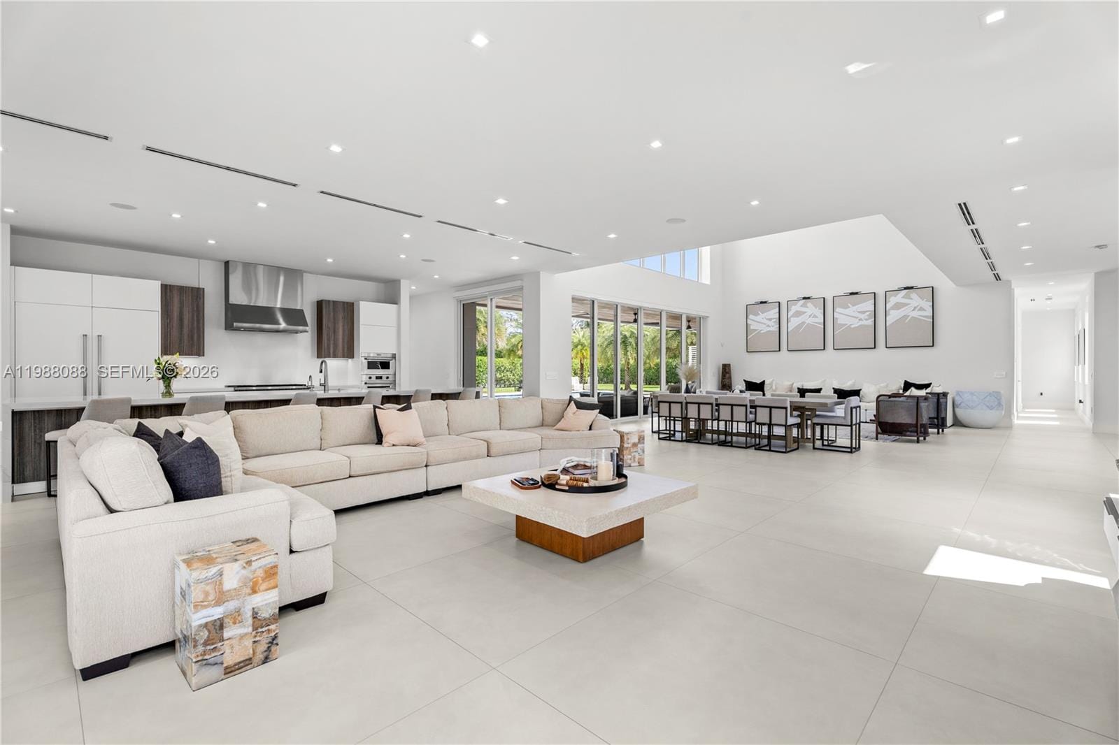6285 Old Cutler Road — photo 10