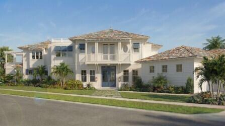 6746 Touchstone Circle, Palm Beach Gardens, FL 33418, Palm Beach Gardens