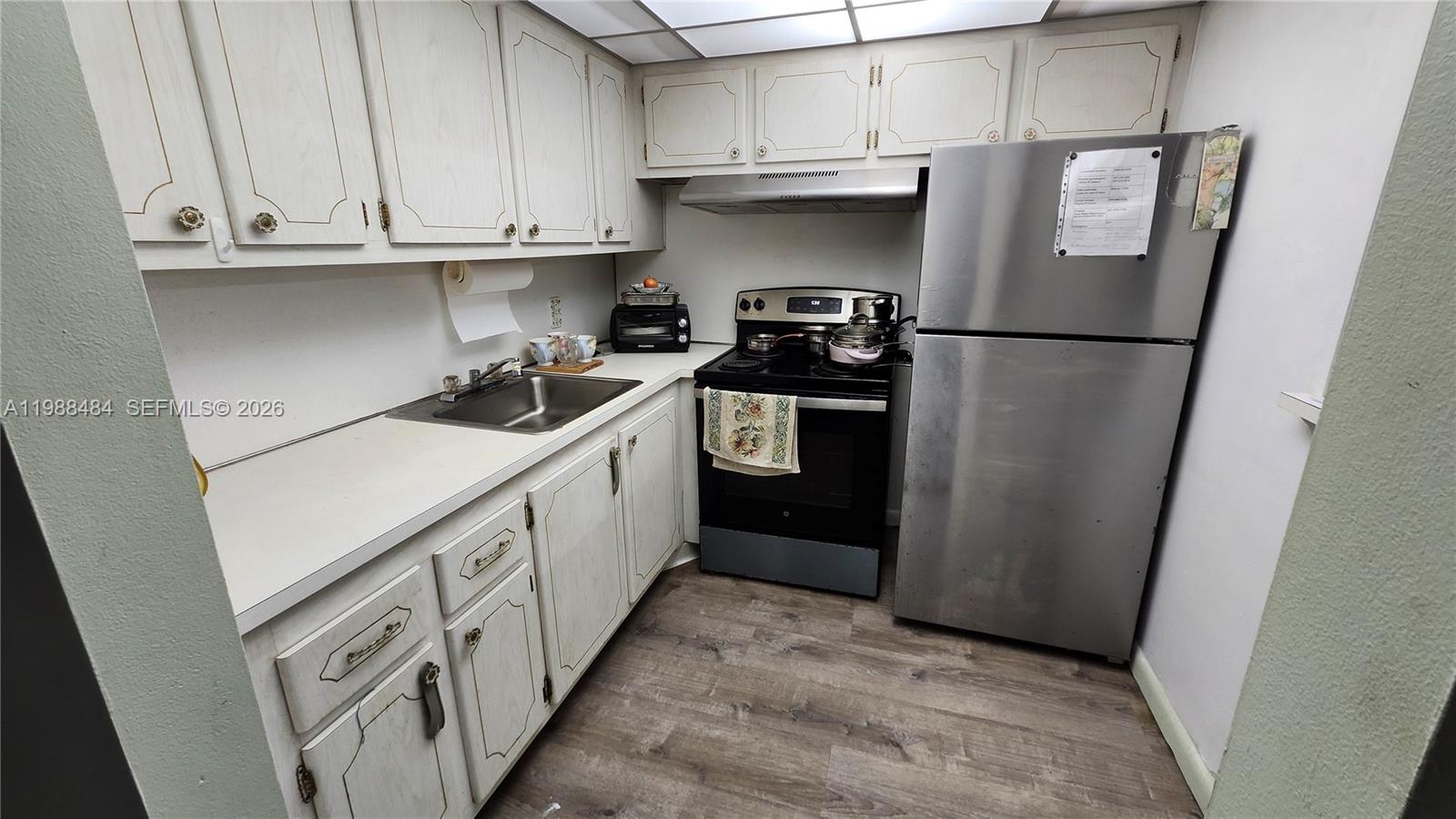 265 Durham G 265 265, Deerfield Beach, FL 33442, Deerfield Beach