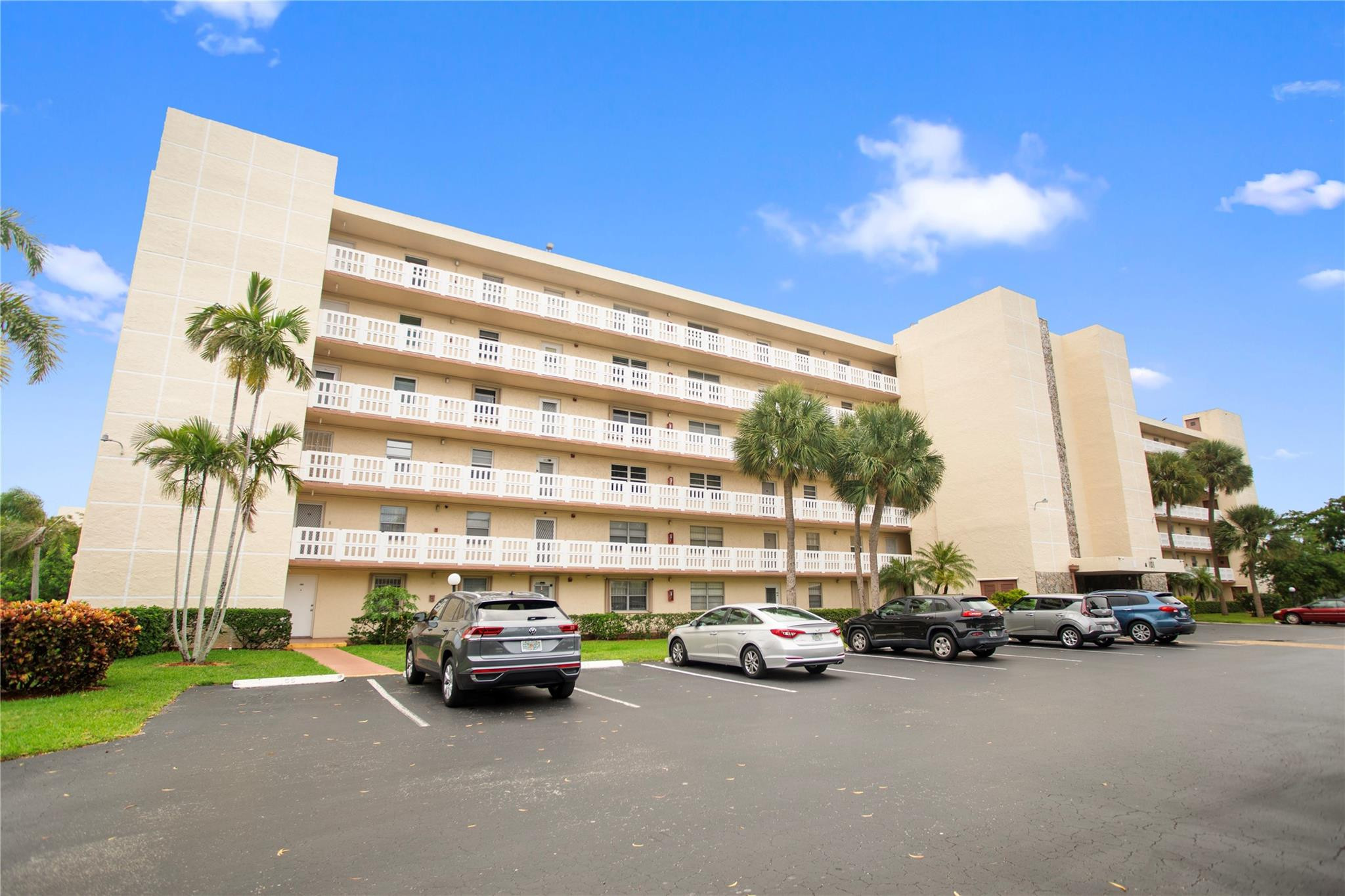 101 SE 3rd Avenue 605, Dania Beach, FL 33004, Dania Beach