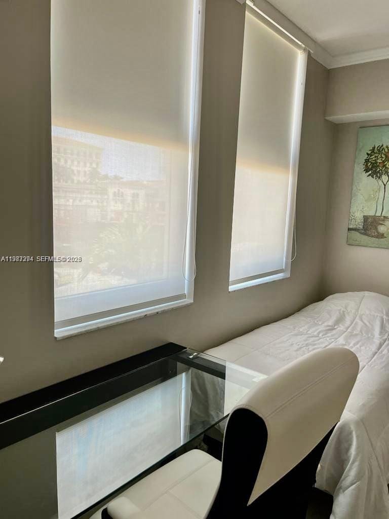 4100 Salzedo Street 503 — photo 11