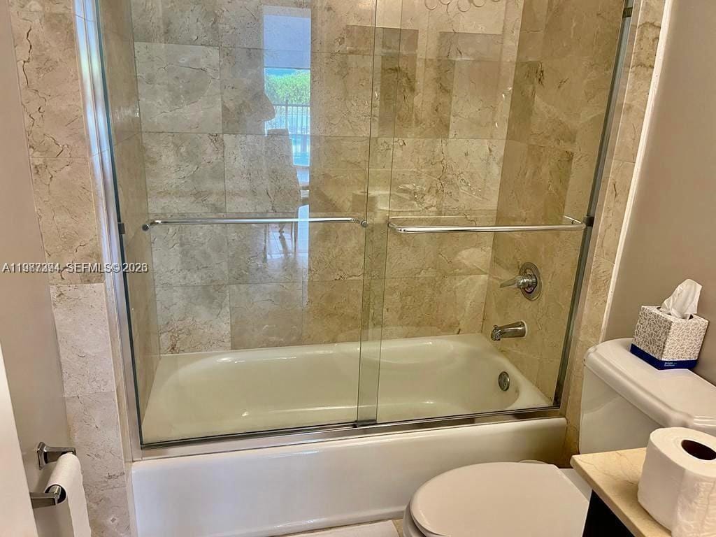 4100 Salzedo Street 503 — photo 12