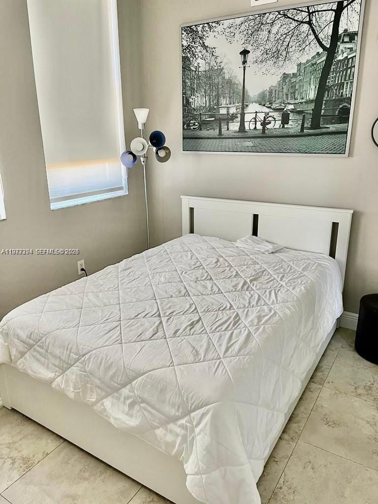 4100 Salzedo Street 503, Coral Gables, FL 33146 photo 13