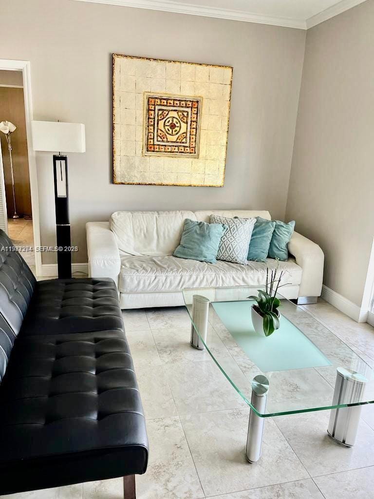 4100 Salzedo Street 503 — photo 3