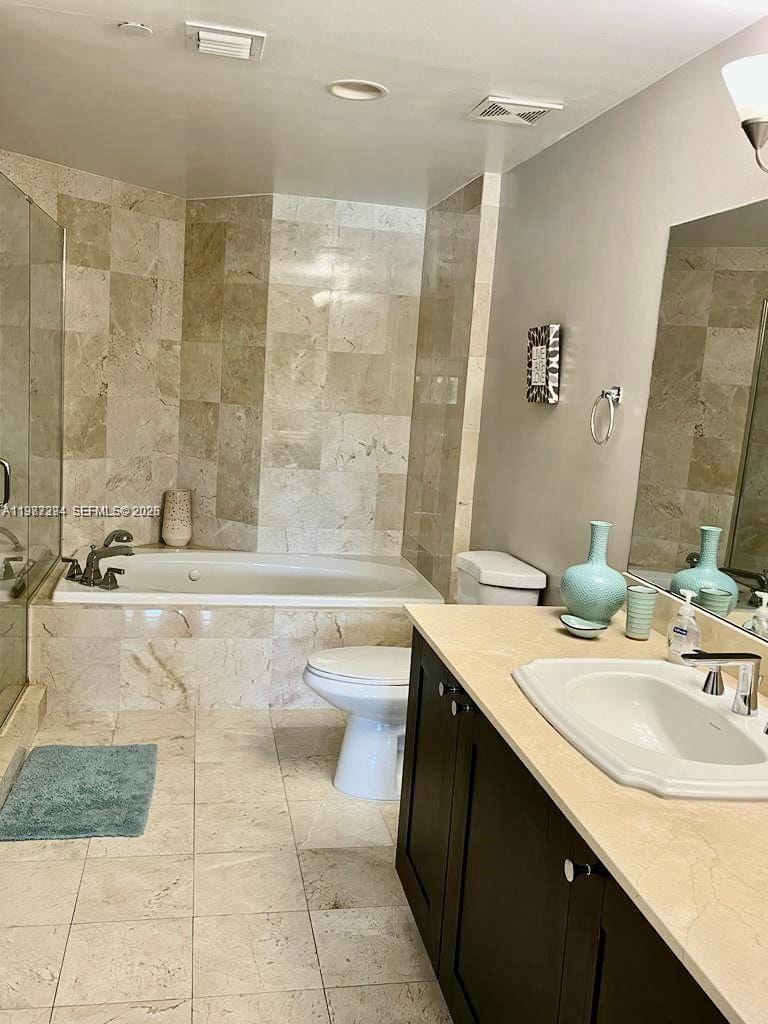 4100 Salzedo Street 503 — photo 10