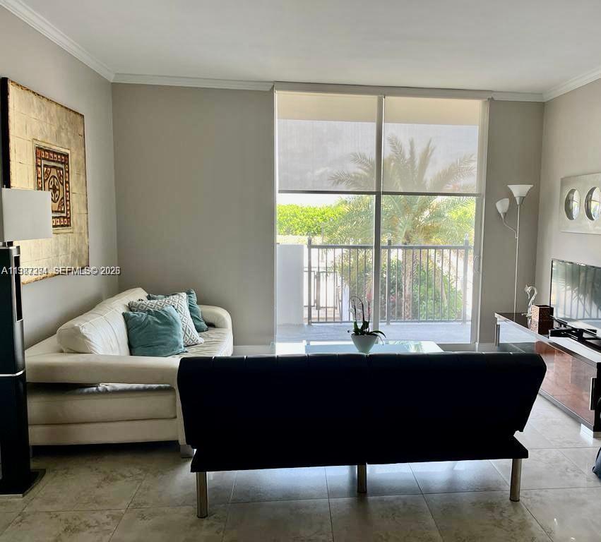 4100 Salzedo Street 503, Coral Gables, FL 33146, Coral Gables