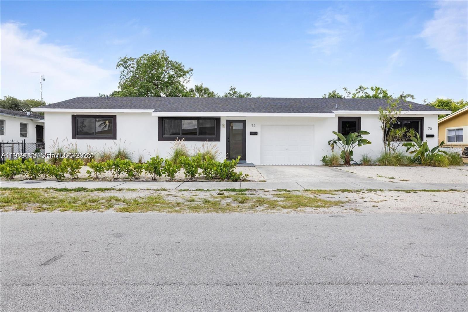 70 NE 186th Terrace, Miami, FL 33179, Miami