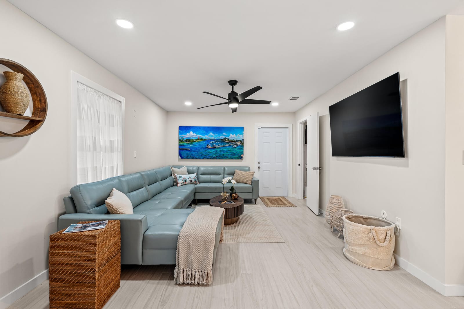 9165 SE Yacht Club Circle — photo 11