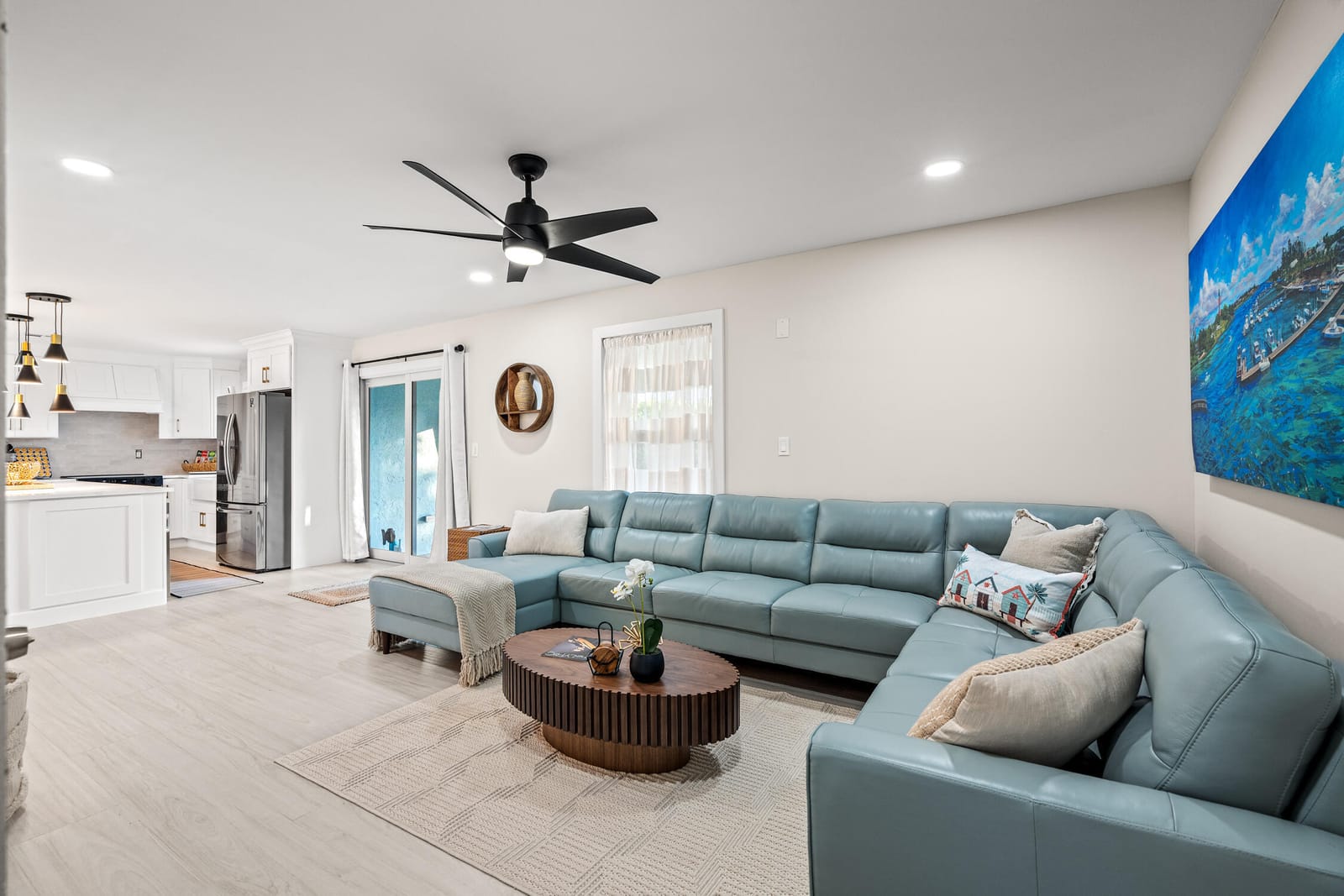 9165 SE Yacht Club Circle — photo 12