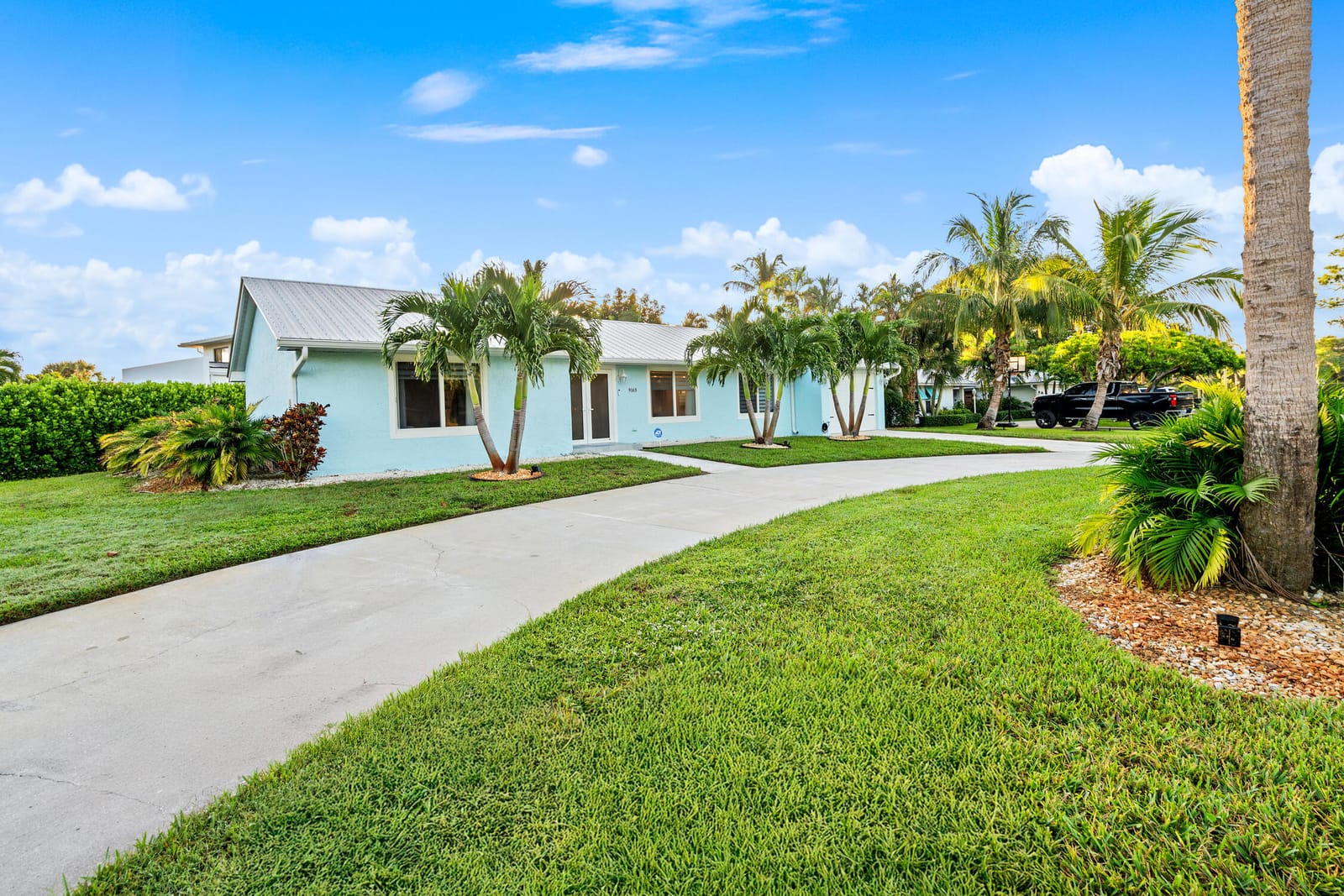 9165 SE Yacht Club Circle — photo 3