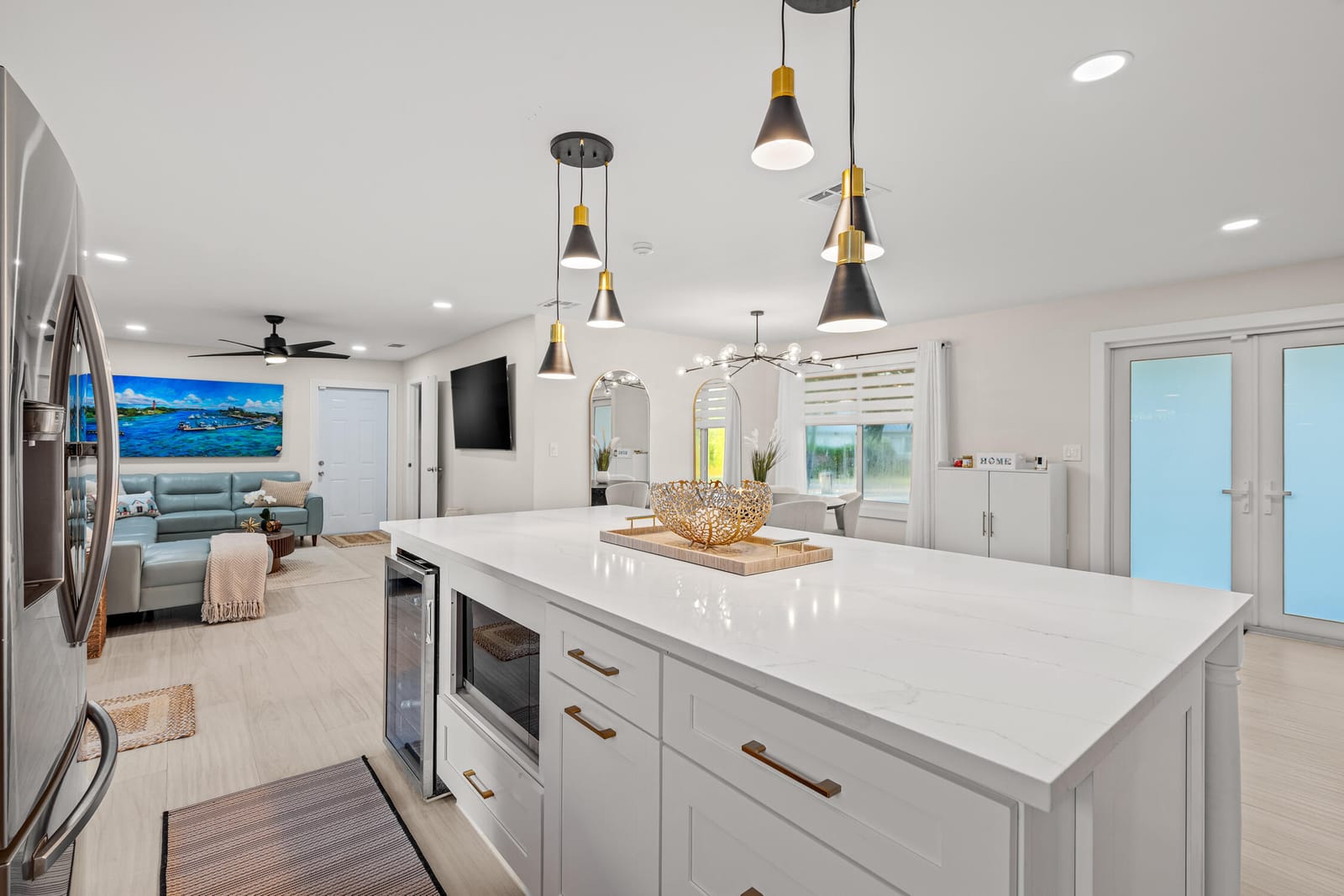 9165 SE Yacht Club Circle — photo 7