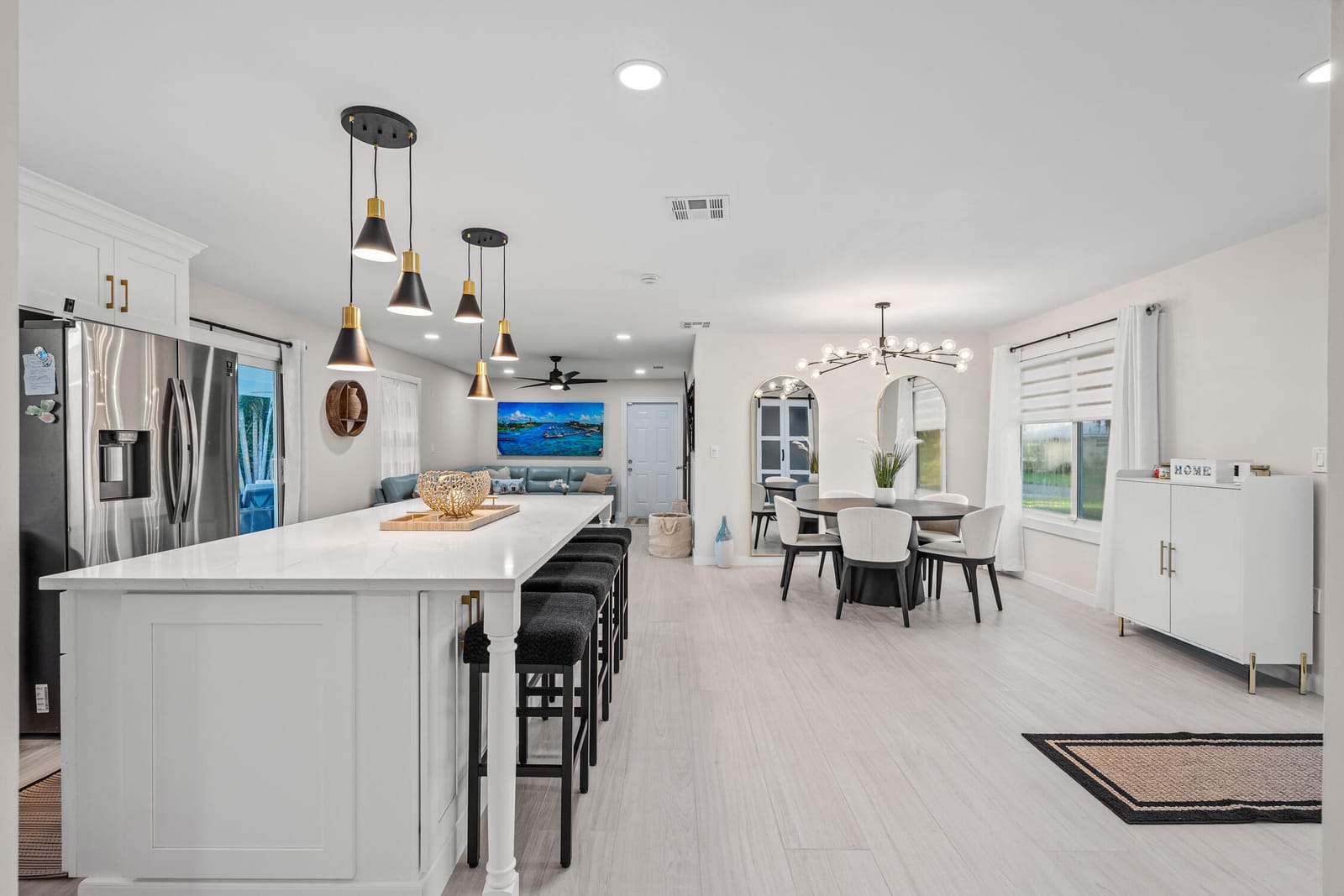 9165 SE Yacht Club Circle — photo 8