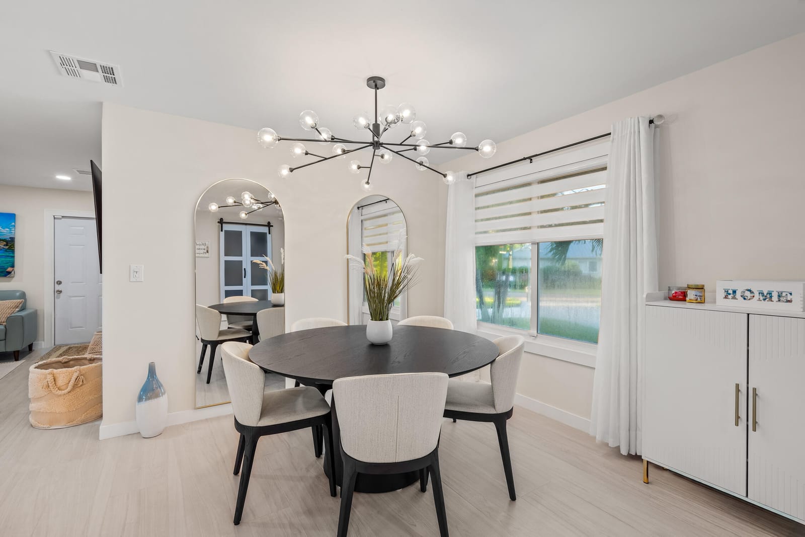 9165 SE Yacht Club Circle — photo 9