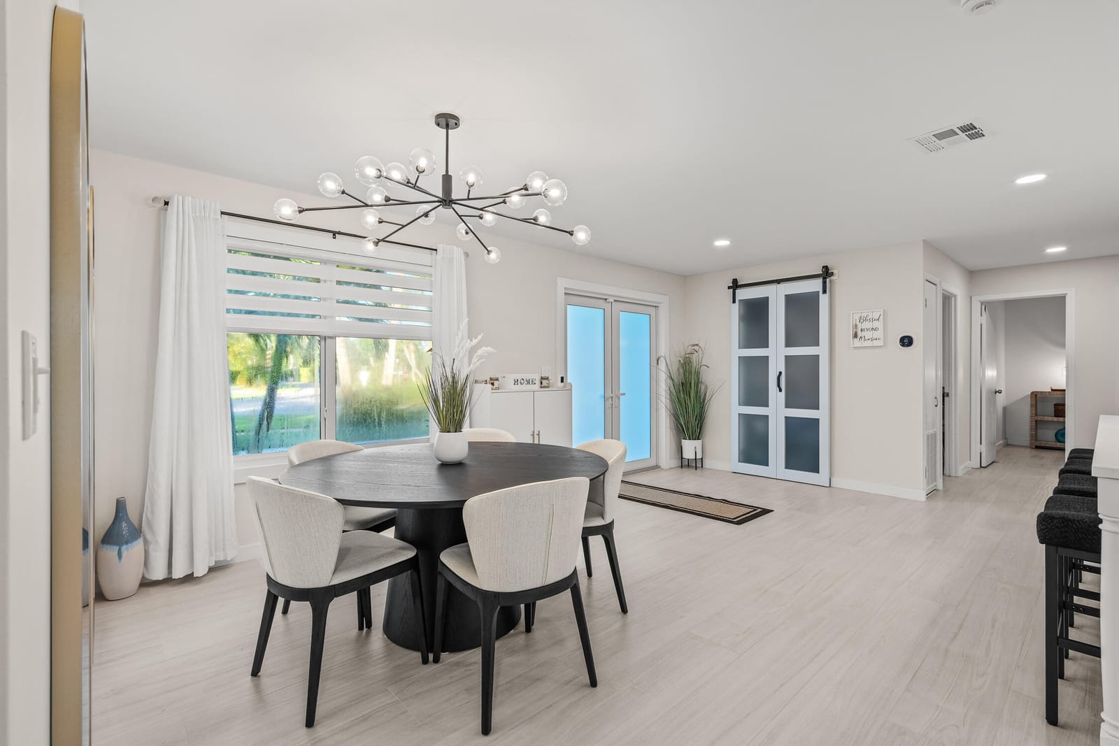 9165 SE Yacht Club Circle — photo 10
