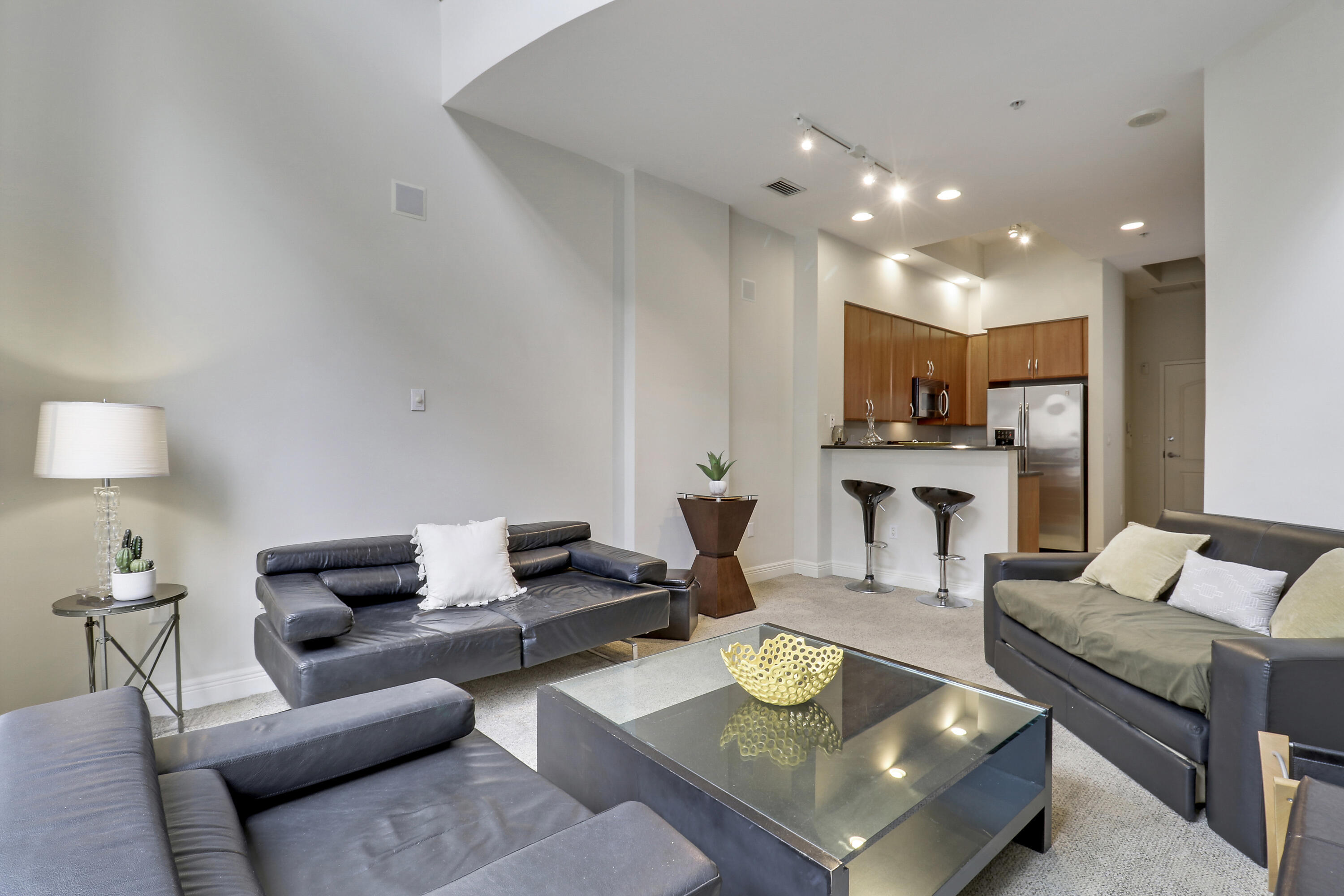 801 S Olive Avenue 223, West Palm Beach, FL 33401, West Palm Beach