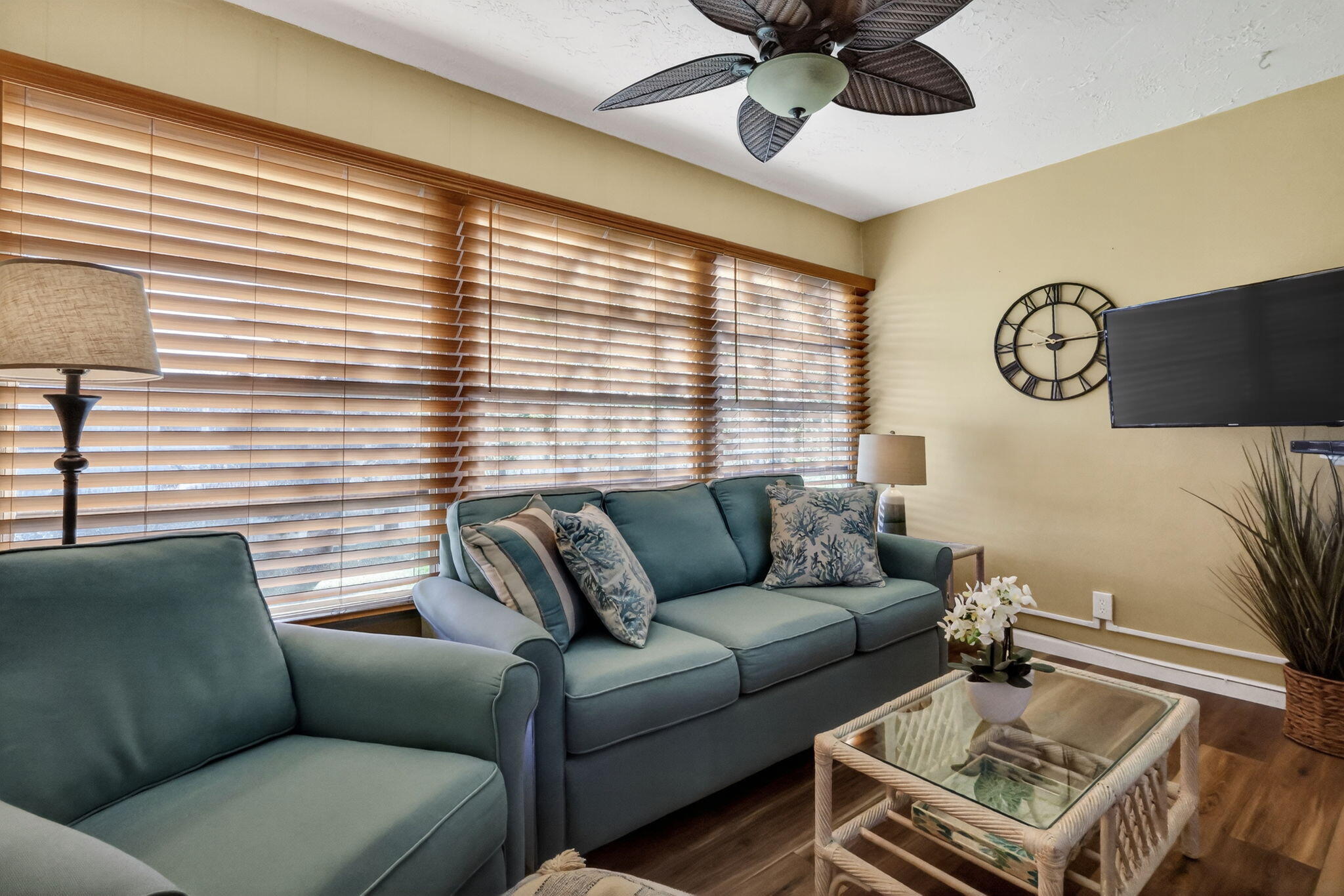 9 Willowbrook Lane 202, Delray Beach, FL 33446, Delray Beach